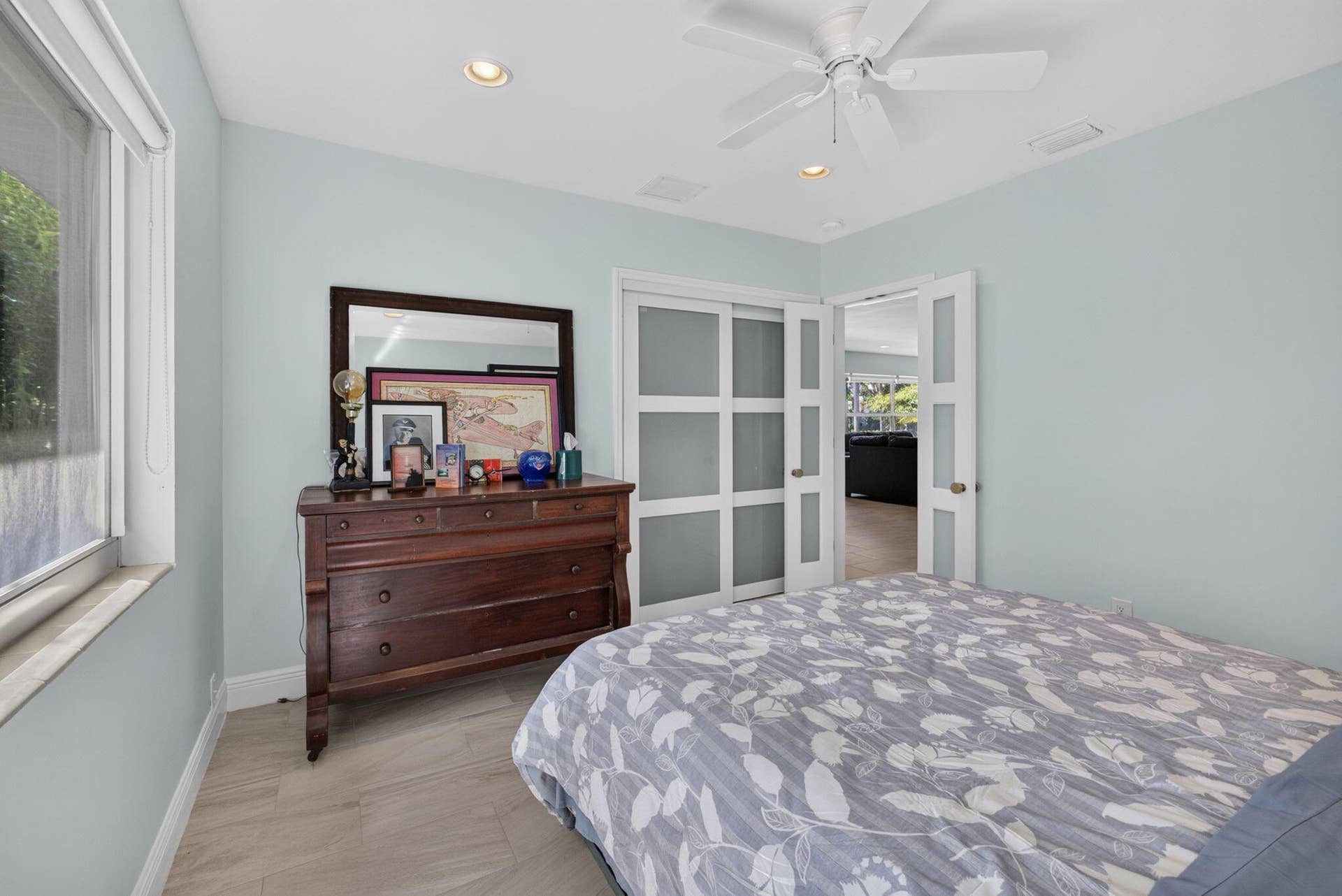 128 VASSAR Drive, Lake Worth Beach, FL 33460 41-web-or-mls-5D1A5744