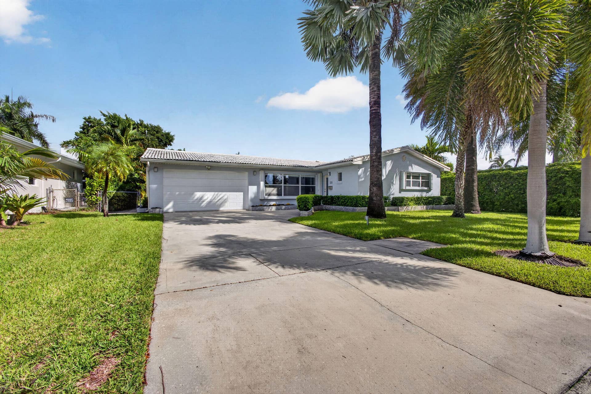 128 VASSAR Drive, Lake Worth Beach, FL 33460 1-web-or-mls-5D1A5485