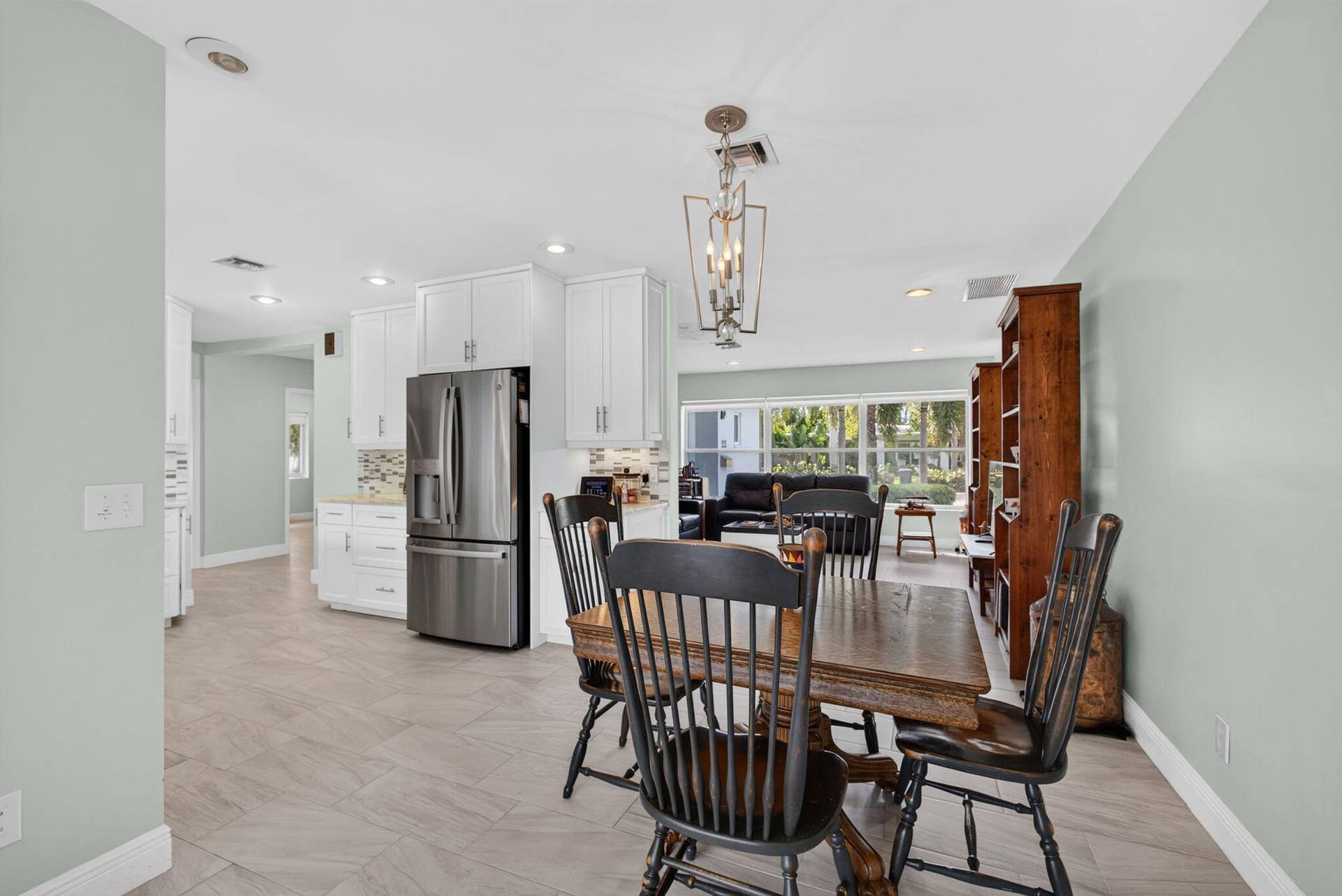 128 VASSAR Drive, Lake Worth Beach, FL 33460 17-web-or-mls-5D1A5624