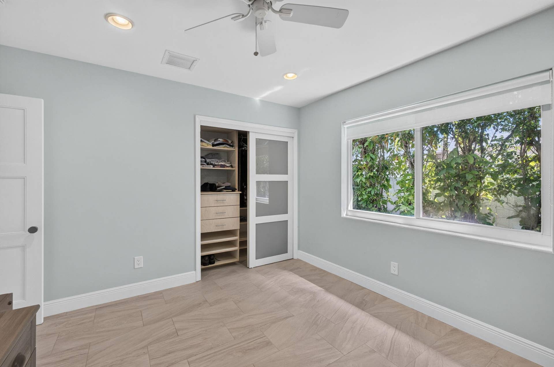 128 VASSAR Drive, Lake Worth Beach, FL 33460 45-web-or-mls-5D1A5799