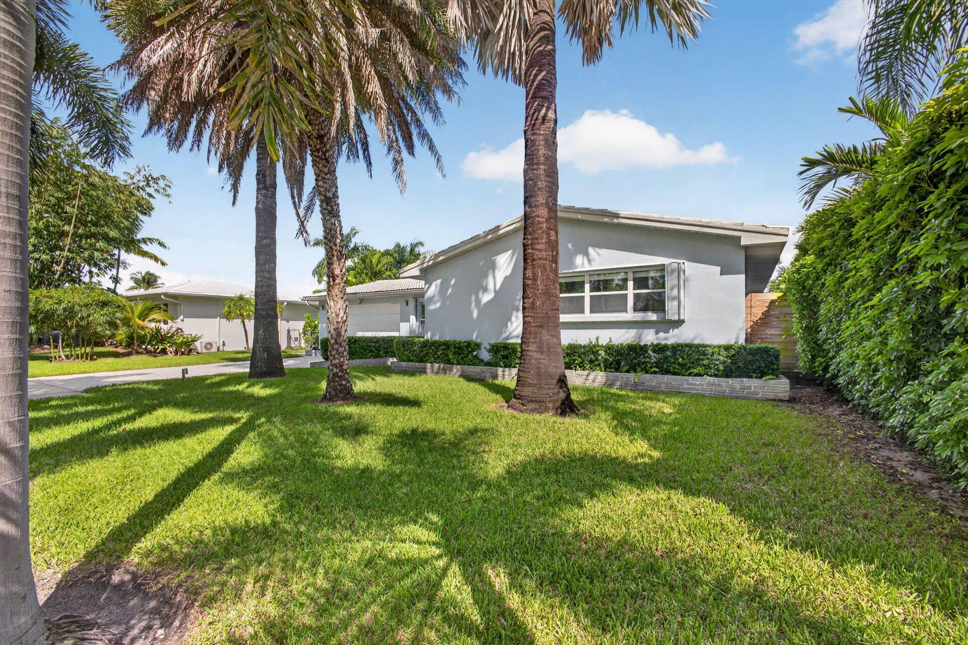 128 VASSAR Drive, Lake Worth Beach, FL 33460 4-web-or-mls-5D1A5502