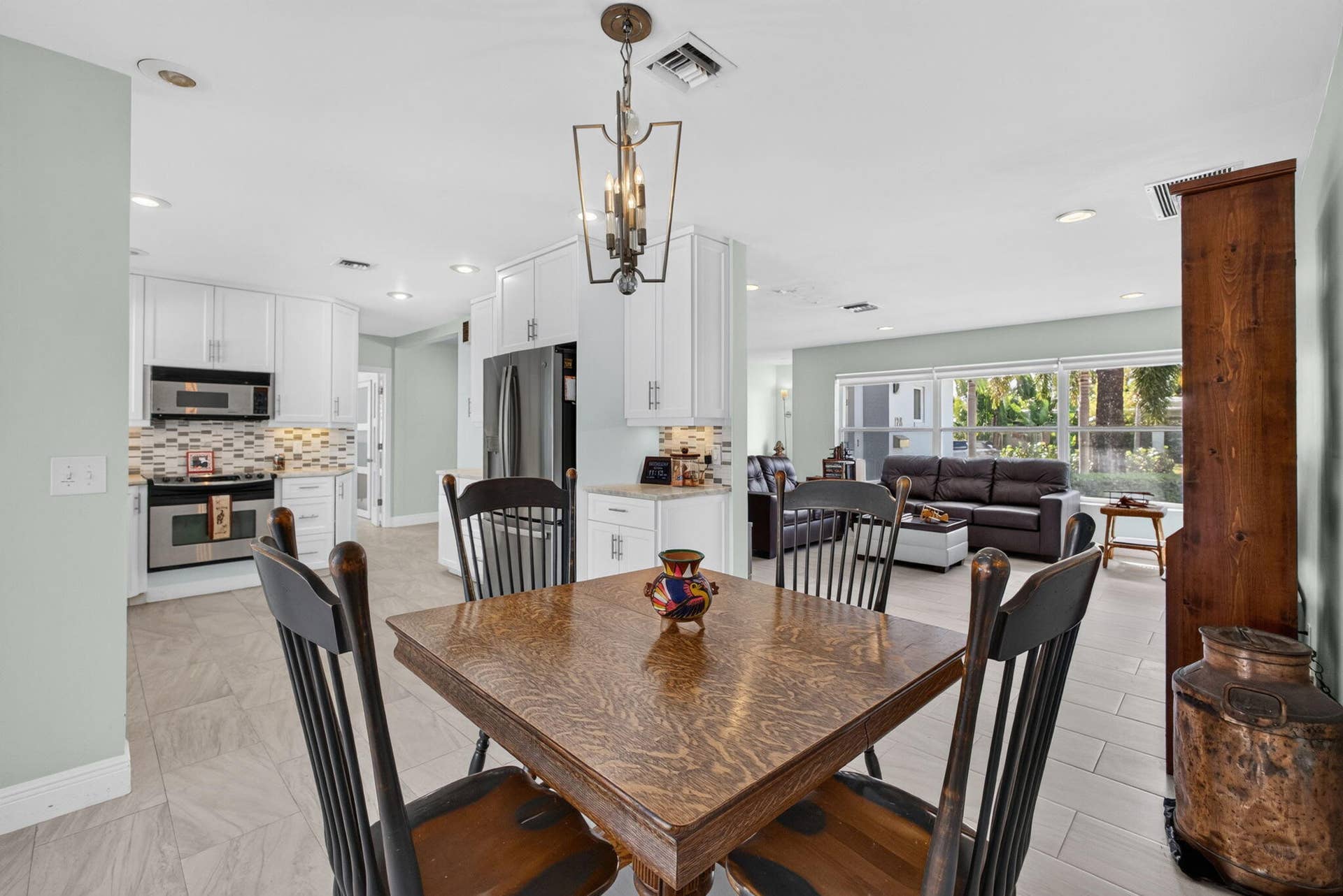 128 VASSAR Drive, Lake Worth Beach, FL 33460 18-web-or-mls-5D1A5629
