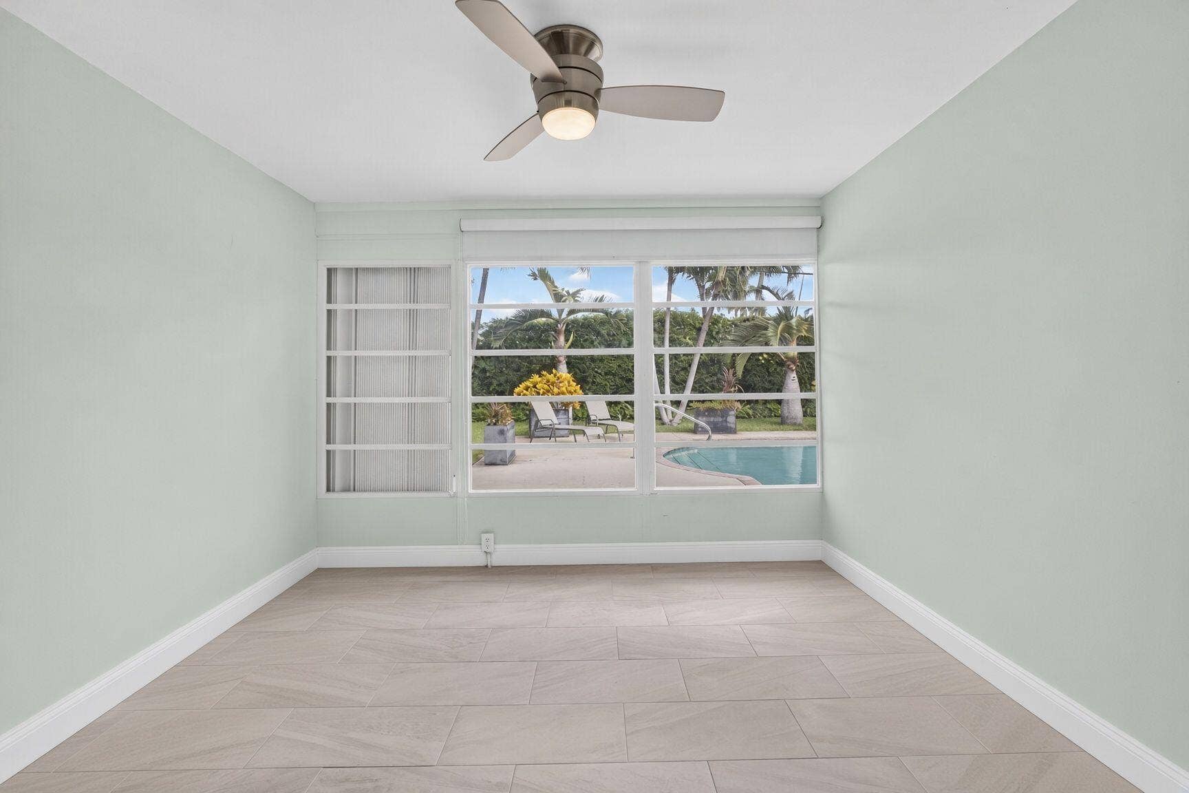 128 VASSAR Drive, Lake Worth Beach, FL 33460 31-web-or-mls-FcYNs