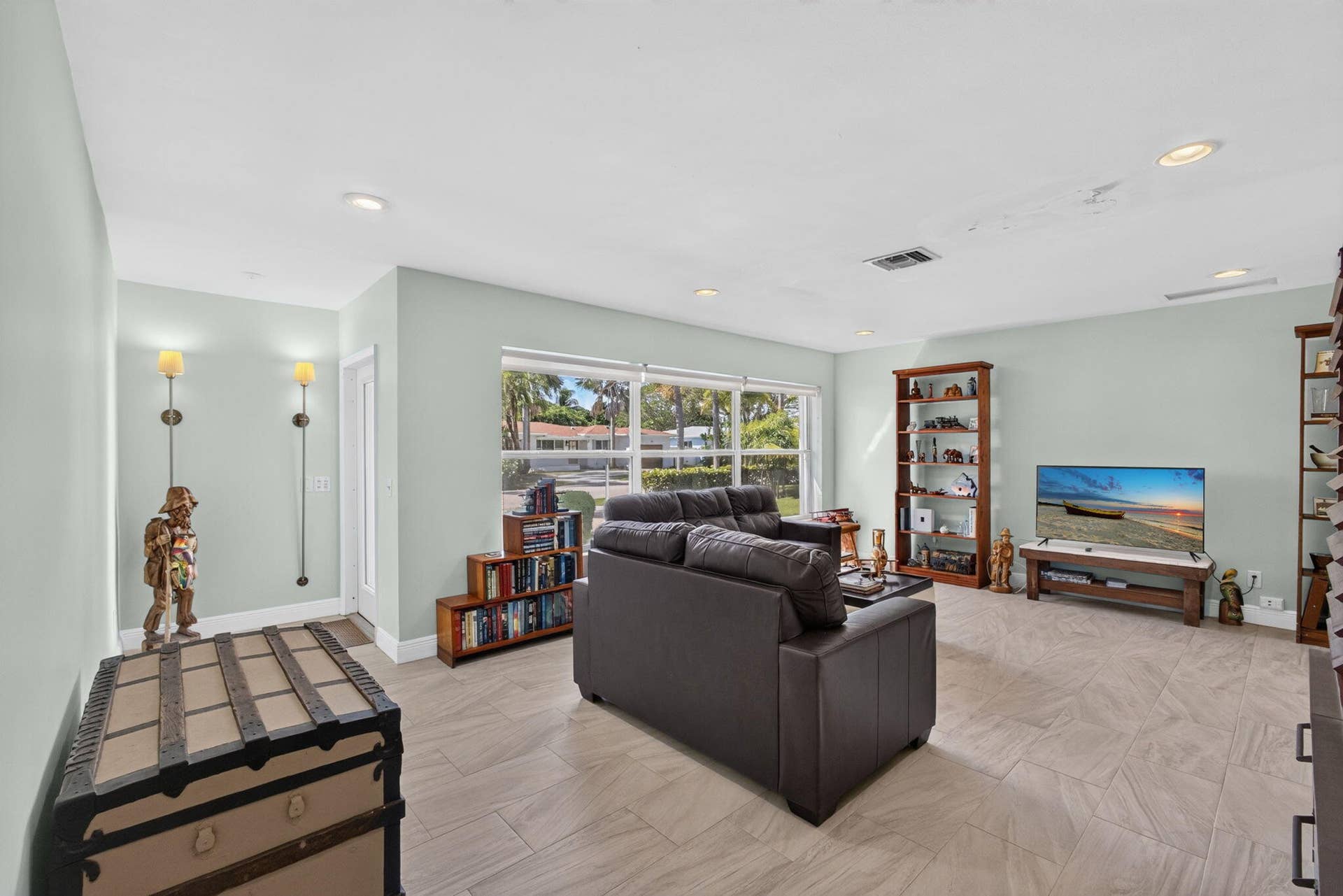 128 VASSAR Drive, Lake Worth Beach, FL 33460 8-web-or-mls-5D1A5579