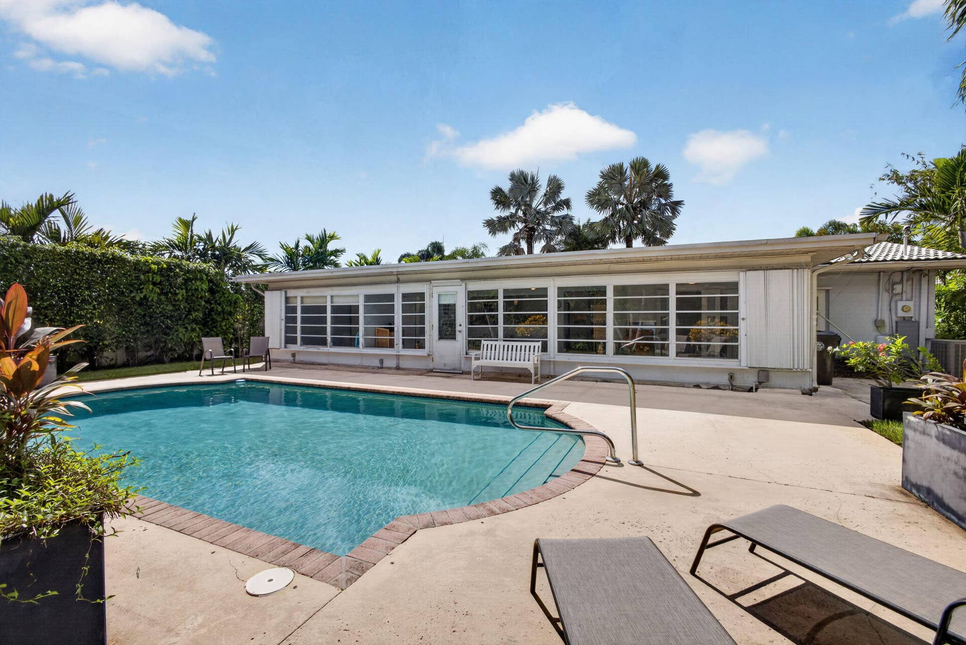 128 VASSAR Drive, Lake Worth Beach, FL 33460 57-web-or-mls-5D1A5539