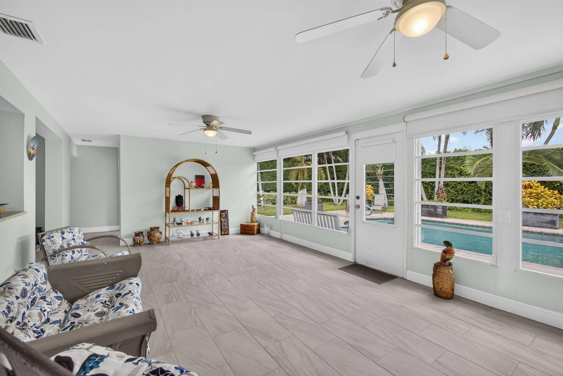 128 VASSAR Drive, Lake Worth Beach, FL 33460 28-web-or-mls-5D1A5679