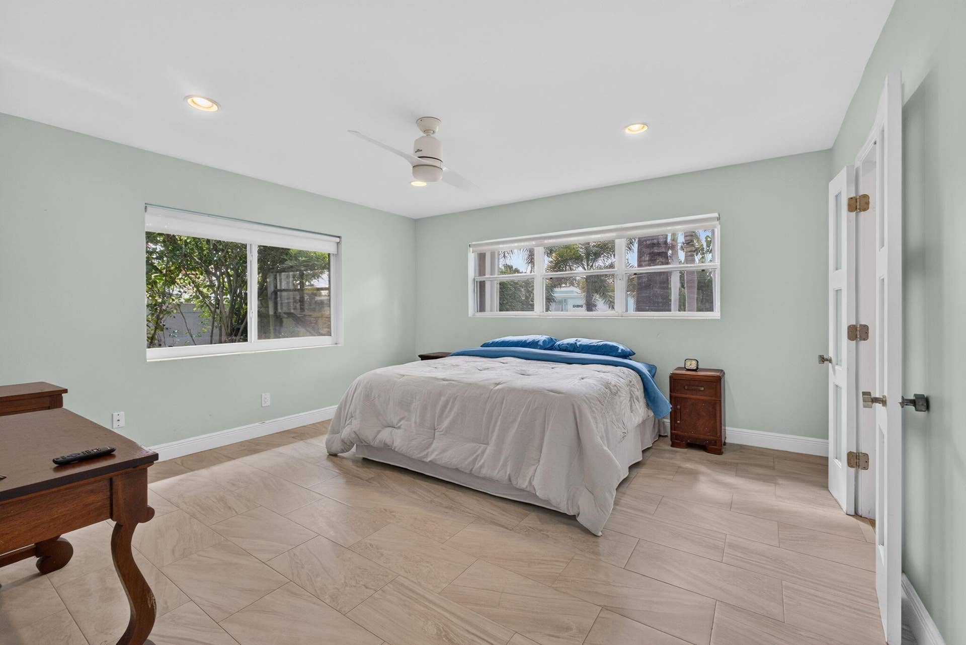 128 VASSAR Drive, Lake Worth Beach, FL 33460 46-web-or-mls-5D1A5764