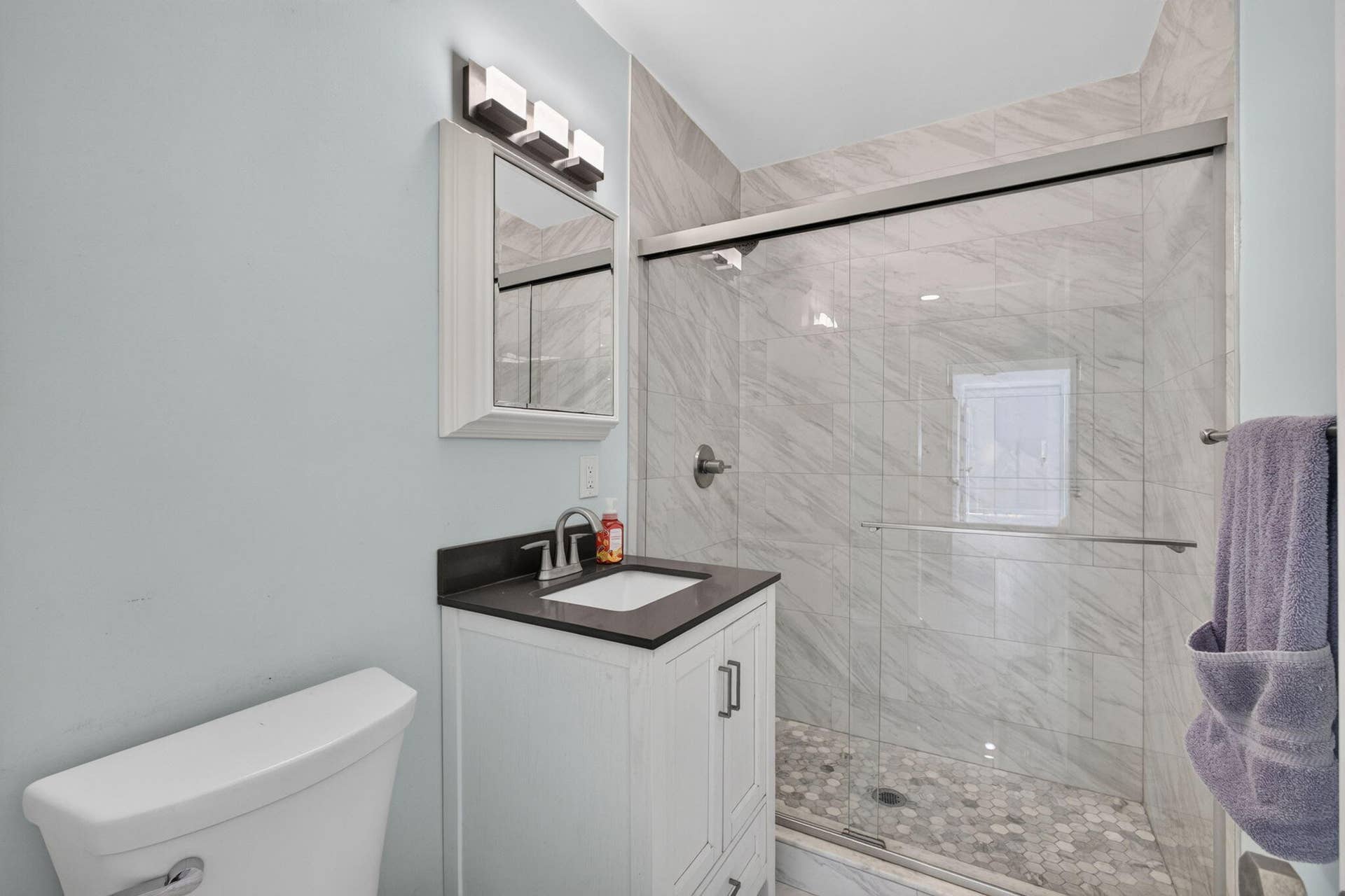 128 VASSAR Drive, Lake Worth Beach, FL 33460 38-web-or-mls-5D1A5729