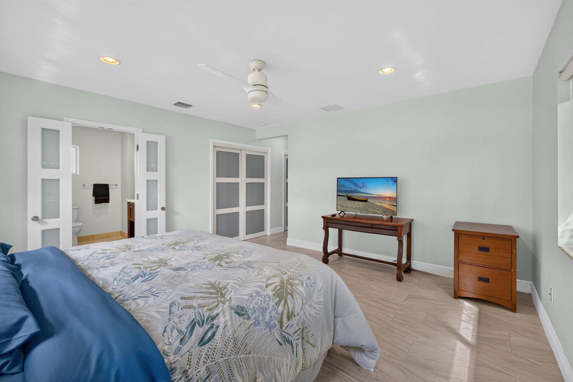 128 VASSAR Drive, Lake Worth Beach, FL 33460 47-web-or-mls-5D1A5769