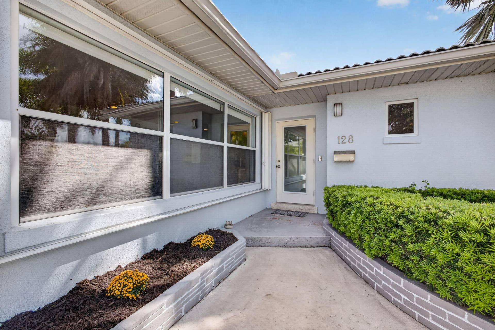 128 VASSAR Drive, Lake Worth Beach, FL 33460 7-web-or-mls-5D1A5514