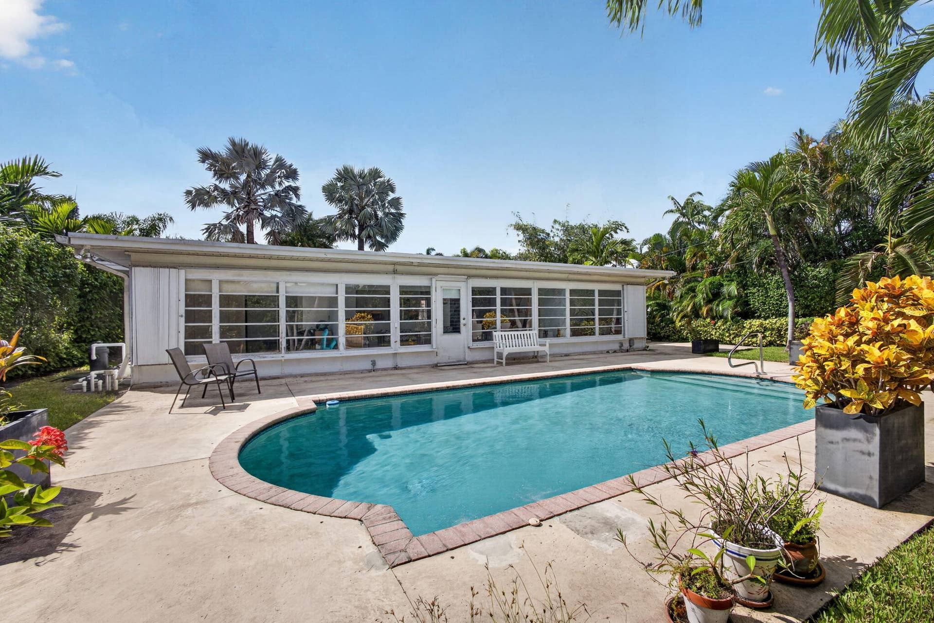 128 VASSAR Drive, Lake Worth Beach, FL 33460 56-web-or-mls-5D1A5534