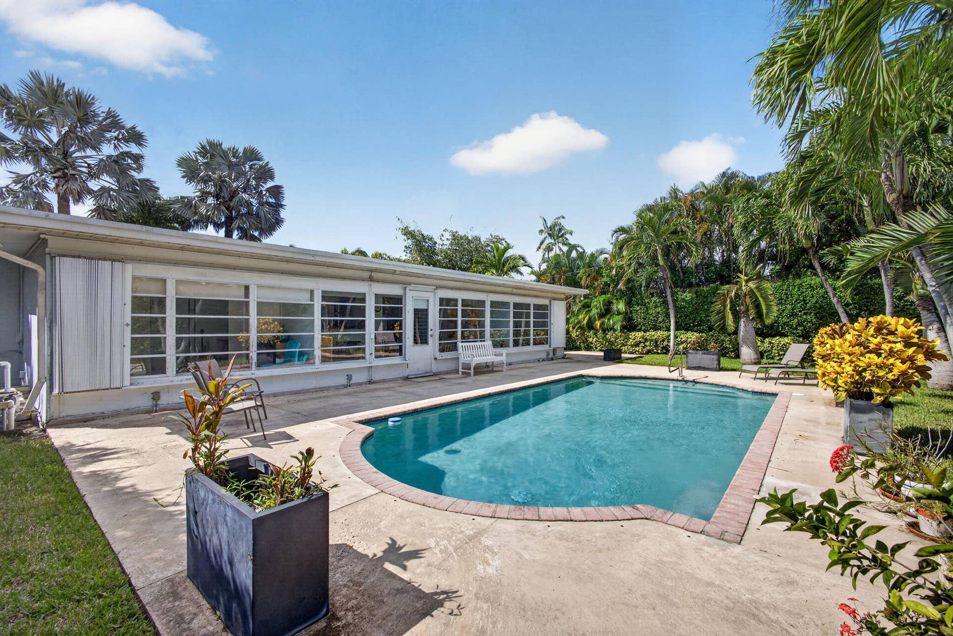 128 VASSAR Drive, Lake Worth Beach, FL 33460 55-web-or-mls-5D1A5529
