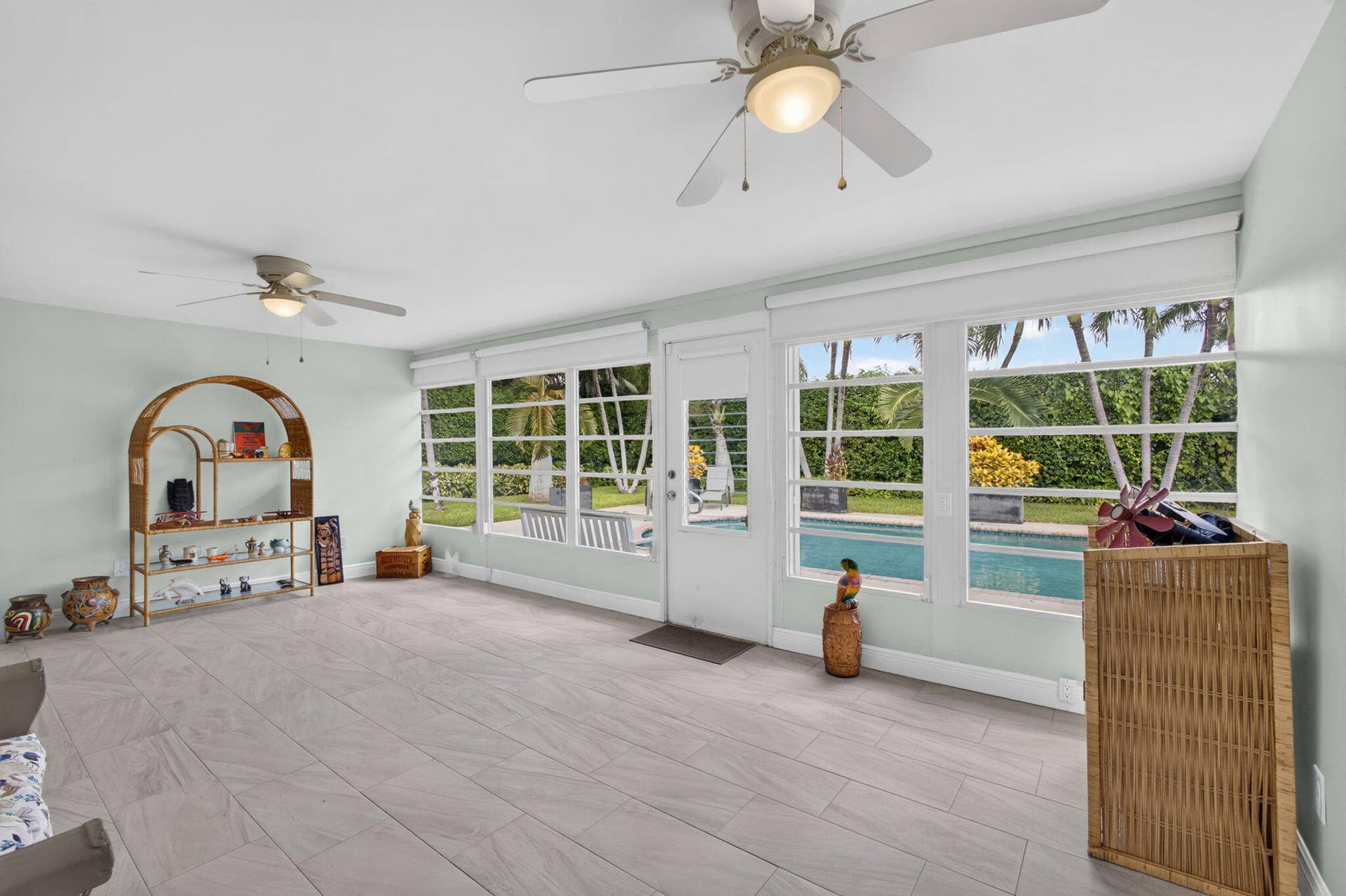 128 VASSAR Drive, Lake Worth Beach, FL 33460 29-web-or-mls-5D1A5685