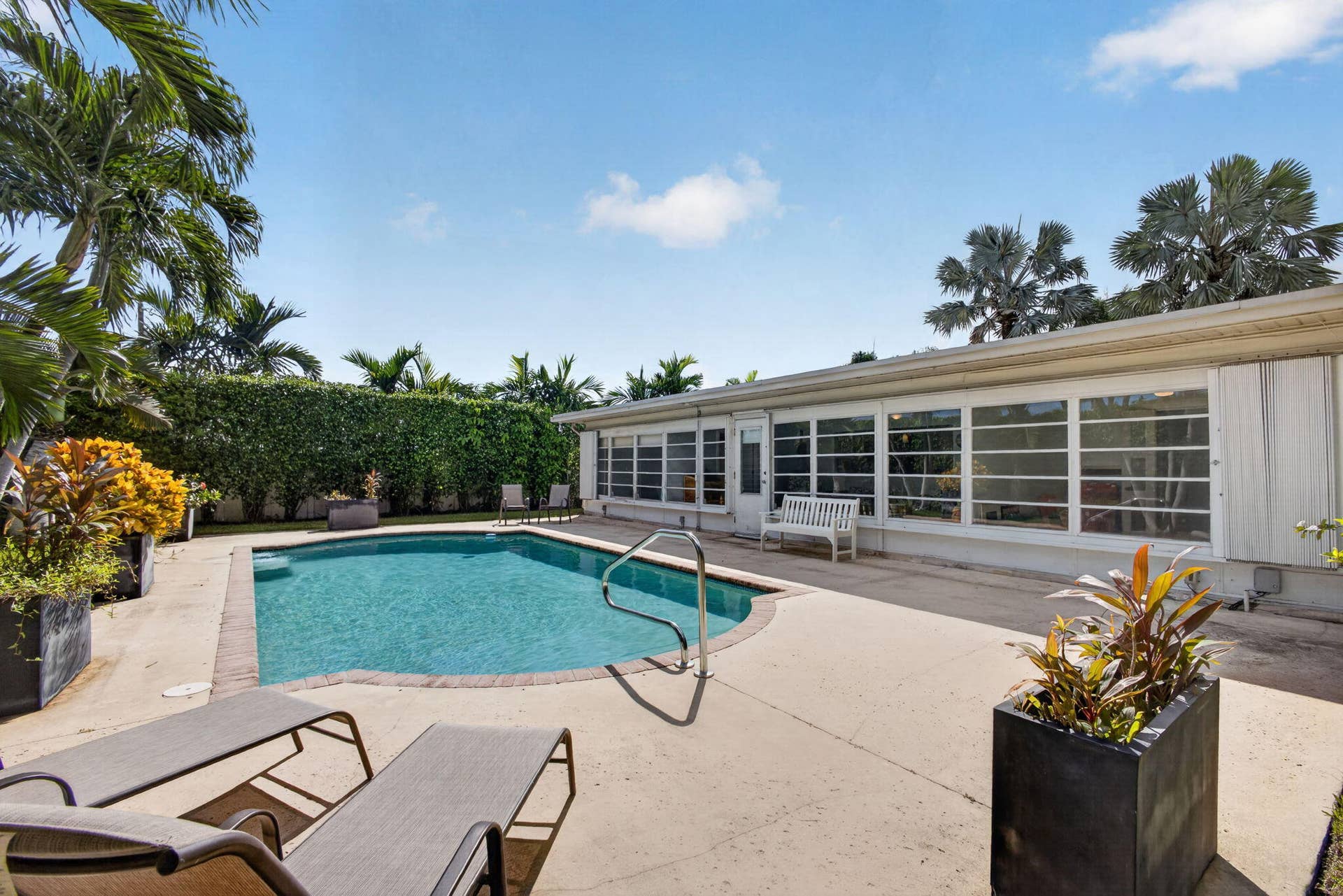128 VASSAR Drive, Lake Worth Beach, FL 33460 58-web-or-mls-5D1A5544