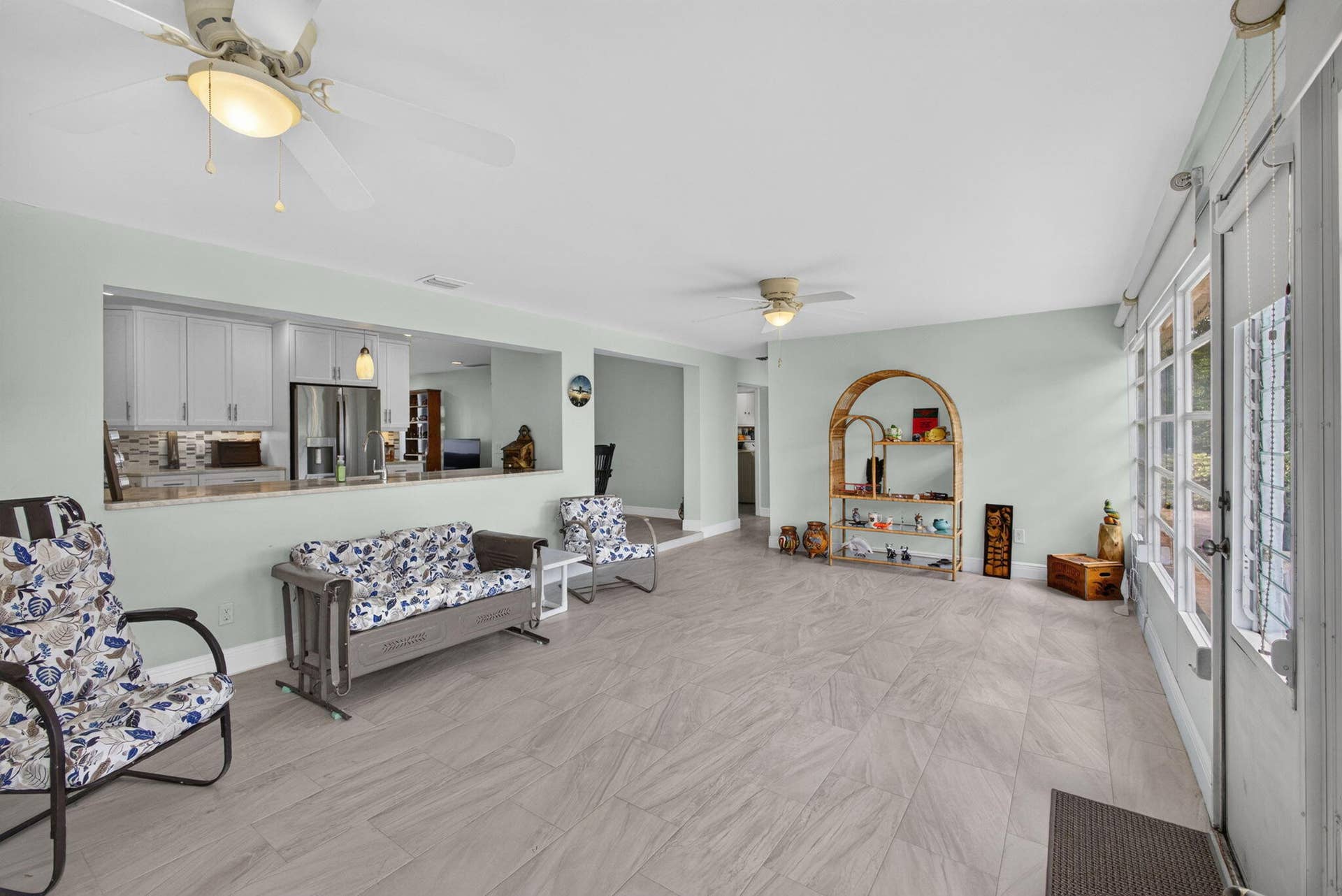 128 VASSAR Drive, Lake Worth Beach, FL 33460 27-web-or-mls-5D1A5674