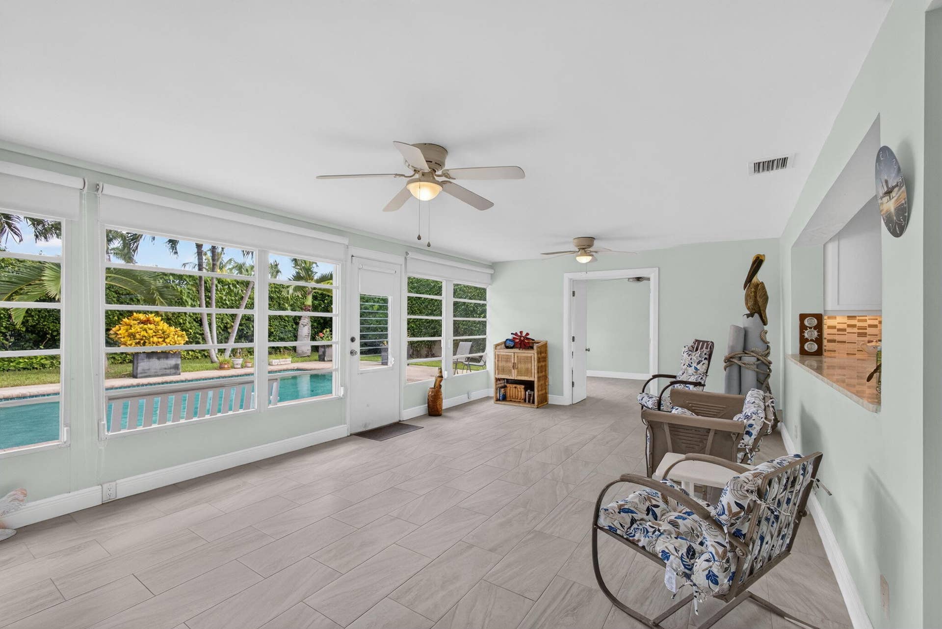 128 VASSAR Drive, Lake Worth Beach, FL 33460 24-web-or-mls-5D1A5659
