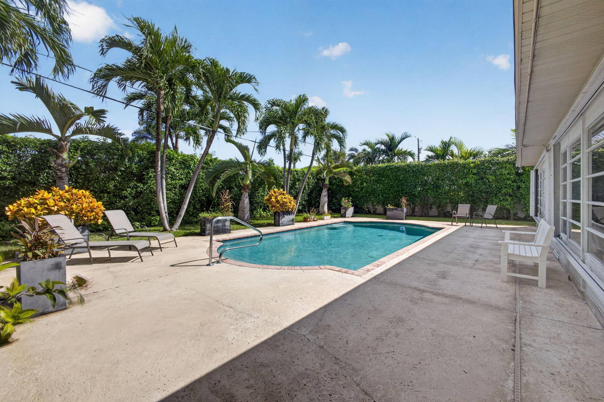 128 VASSAR Drive, Lake Worth Beach, FL 33460 60-web-or-mls-5D1A5555