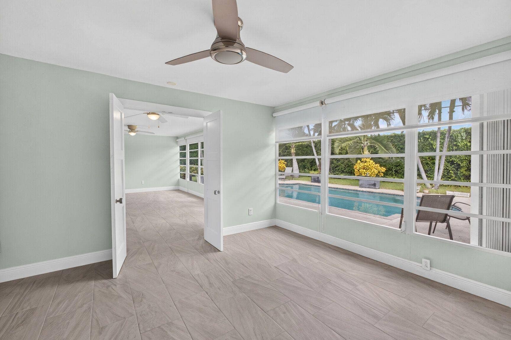 128 VASSAR Drive, Lake Worth Beach, FL 33460 33-web-or-mls-hhpBm