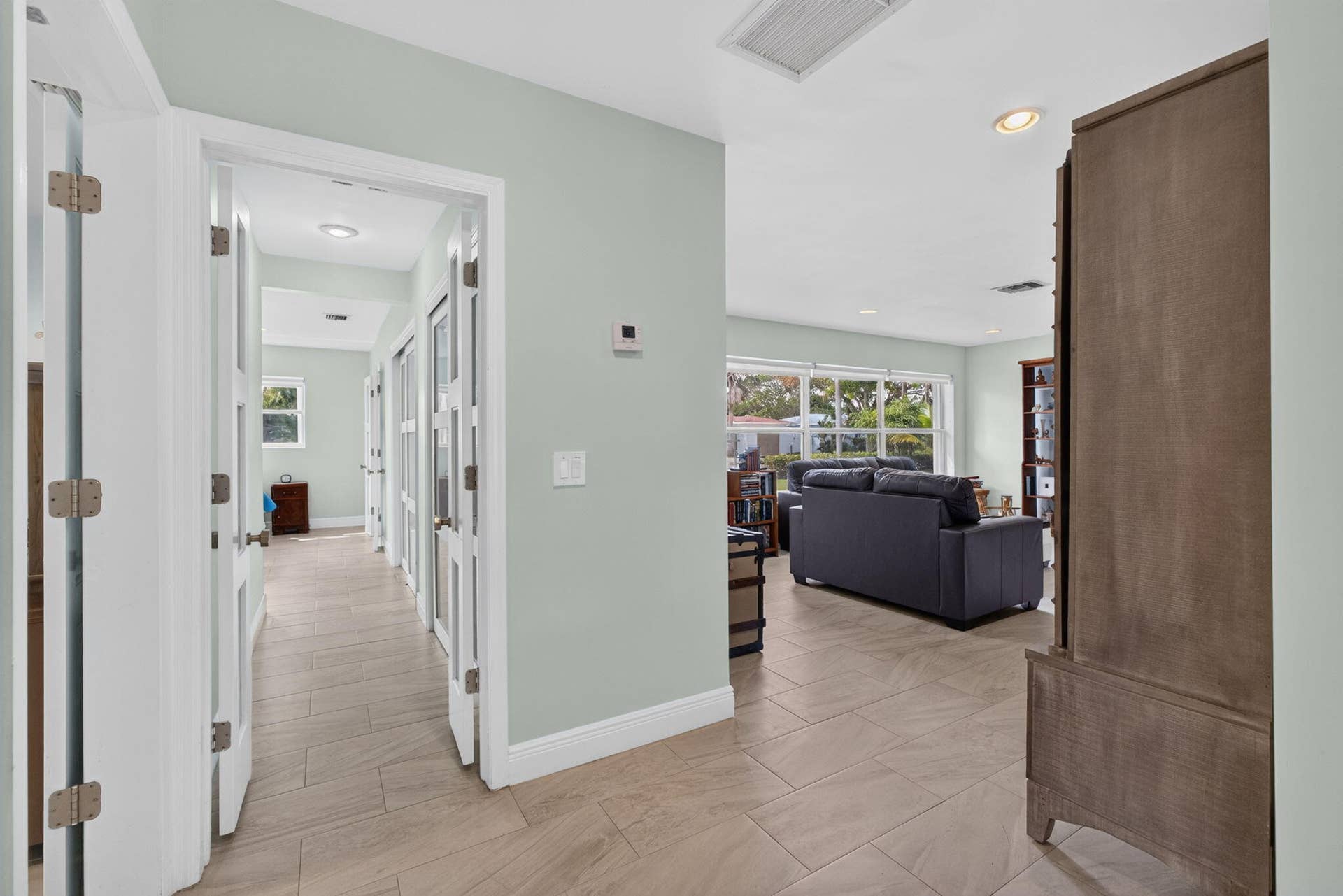128 VASSAR Drive, Lake Worth Beach, FL 33460 42-web-or-mls-5D1A5749