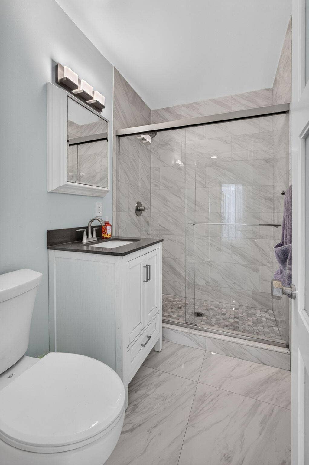 128 VASSAR Drive, Lake Worth Beach, FL 33460 39-web-or-mls-5D1A5734