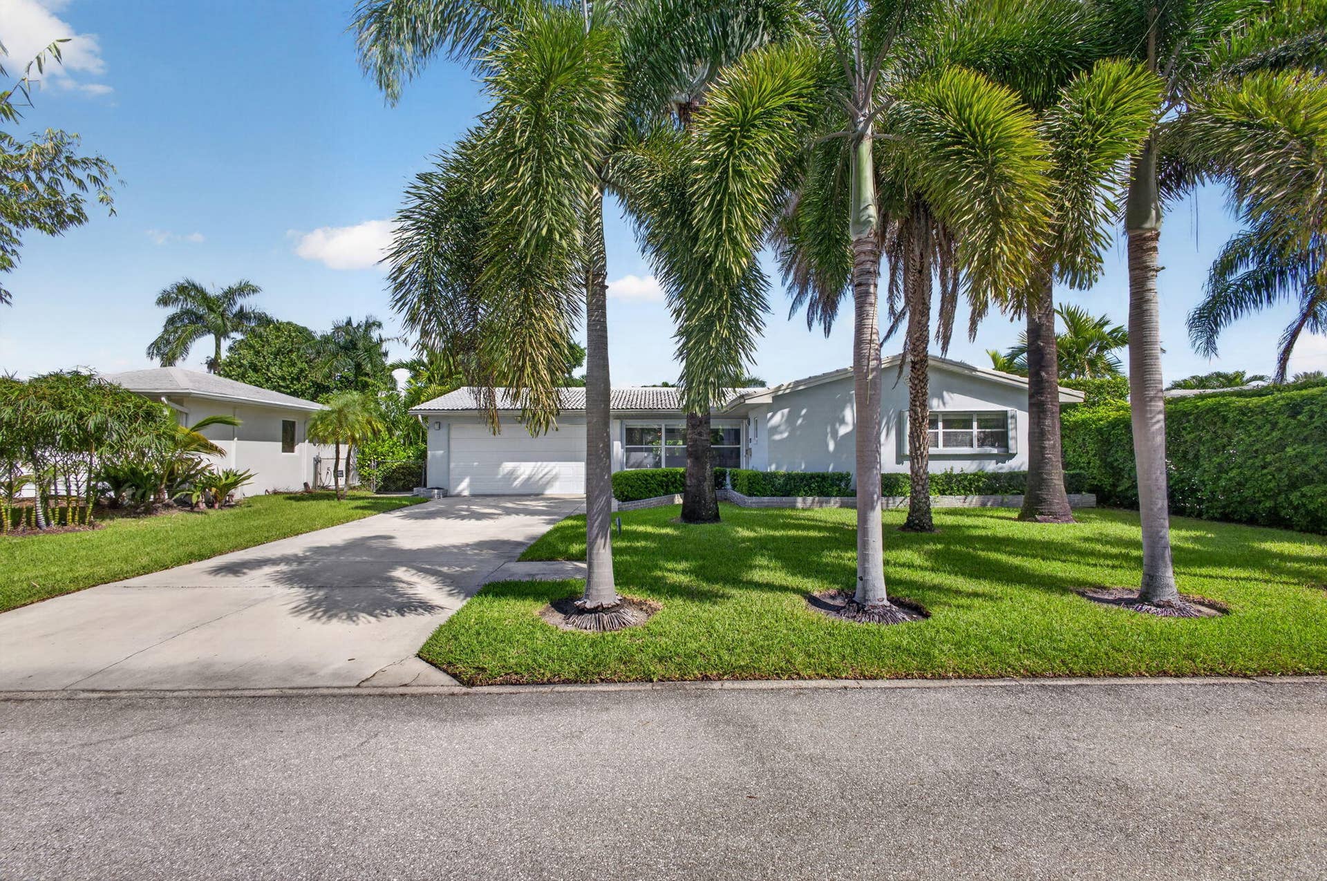 128 VASSAR Drive, Lake Worth Beach, FL 33460 3-web-or-mls-5D1A5495