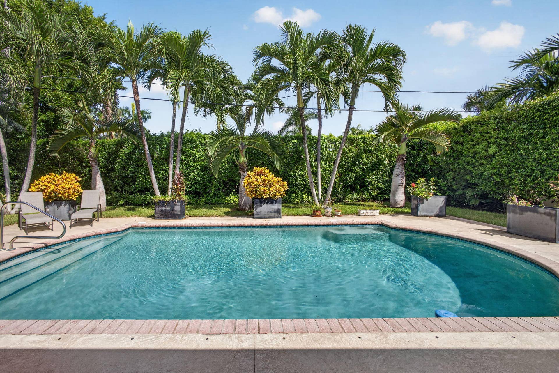 128 VASSAR Drive, Lake Worth Beach, FL 33460 53-web-or-mls-5D1A5519