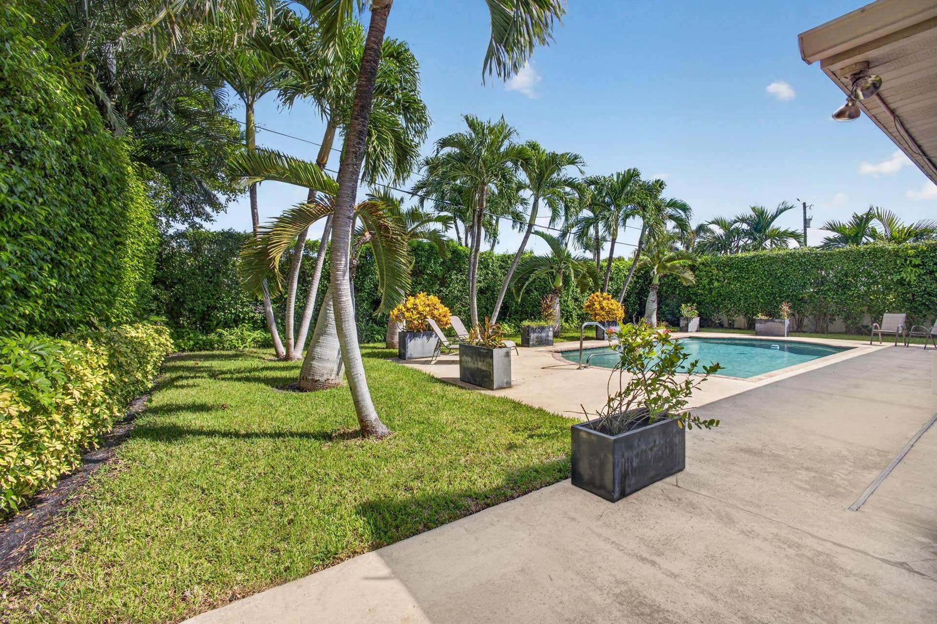 128 VASSAR Drive, Lake Worth Beach, FL 33460 62-web-or-mls-5D1A5564