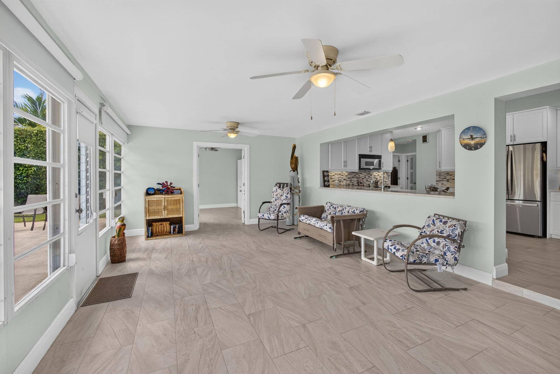 128 VASSAR Drive, Lake Worth Beach, FL 33460 26-web-or-mls-5D1A5669