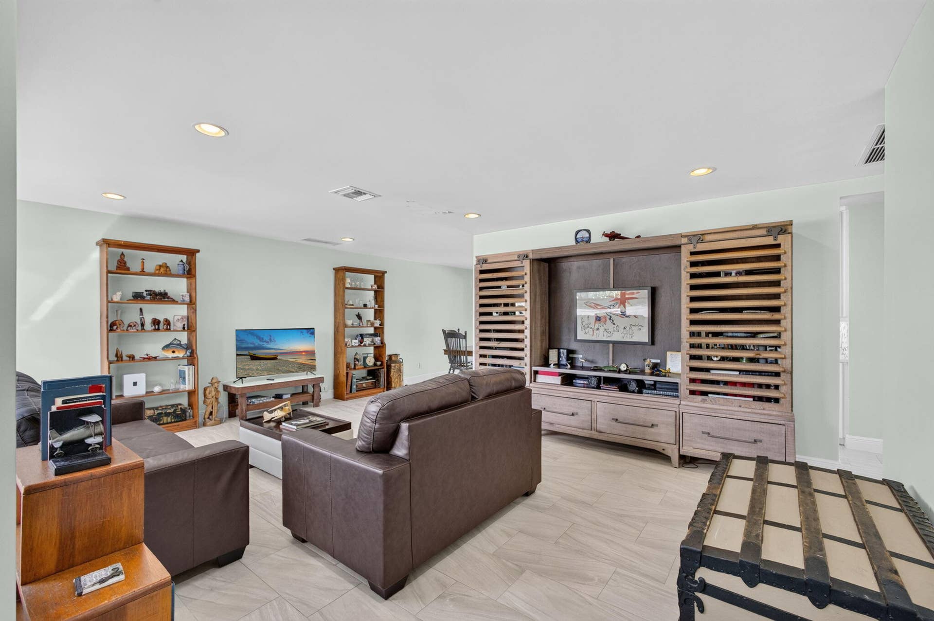 128 VASSAR Drive, Lake Worth Beach, FL 33460 10-web-or-mls-5D1A5589