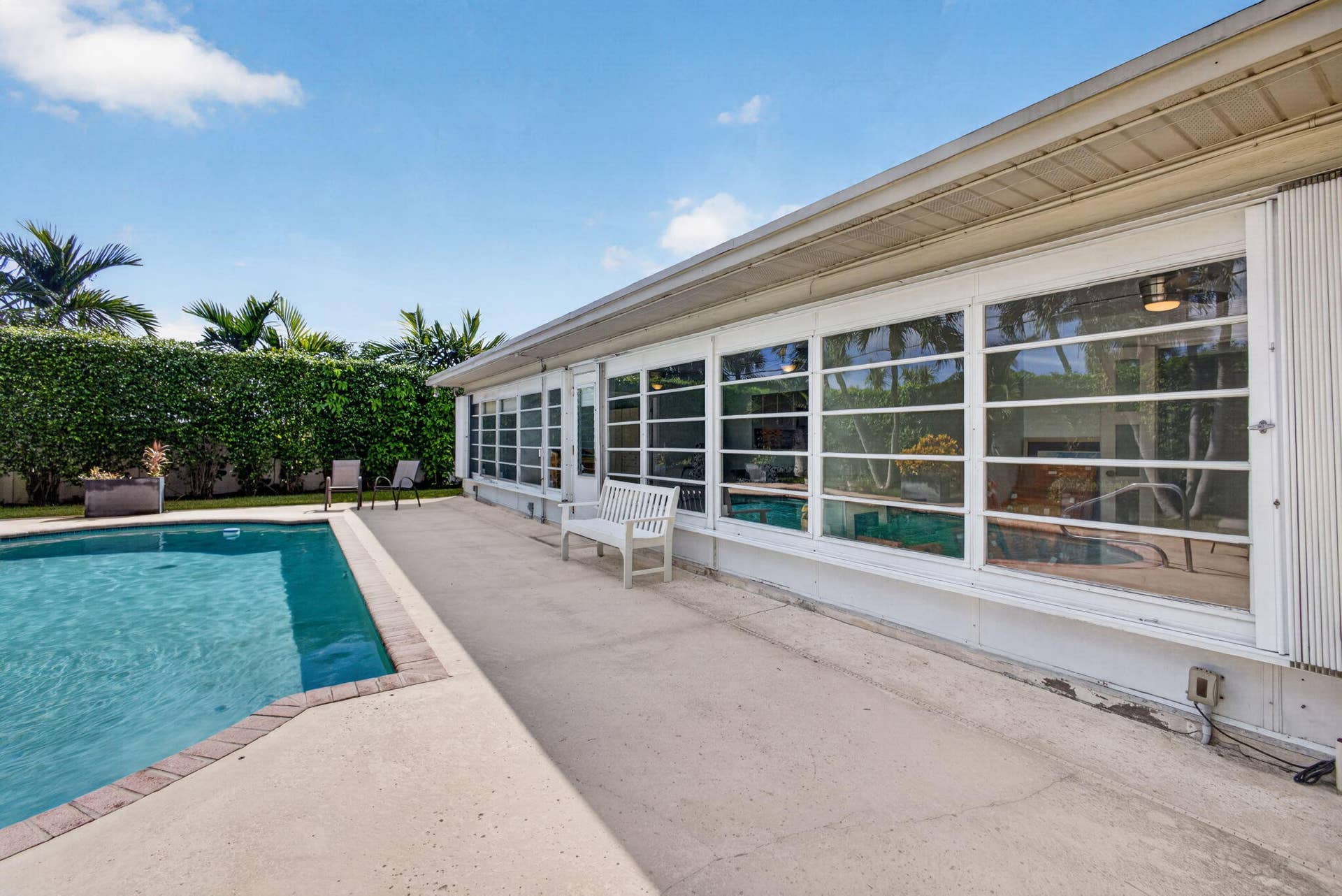 128 VASSAR Drive, Lake Worth Beach, FL 33460 59-web-or-mls-5D1A5549