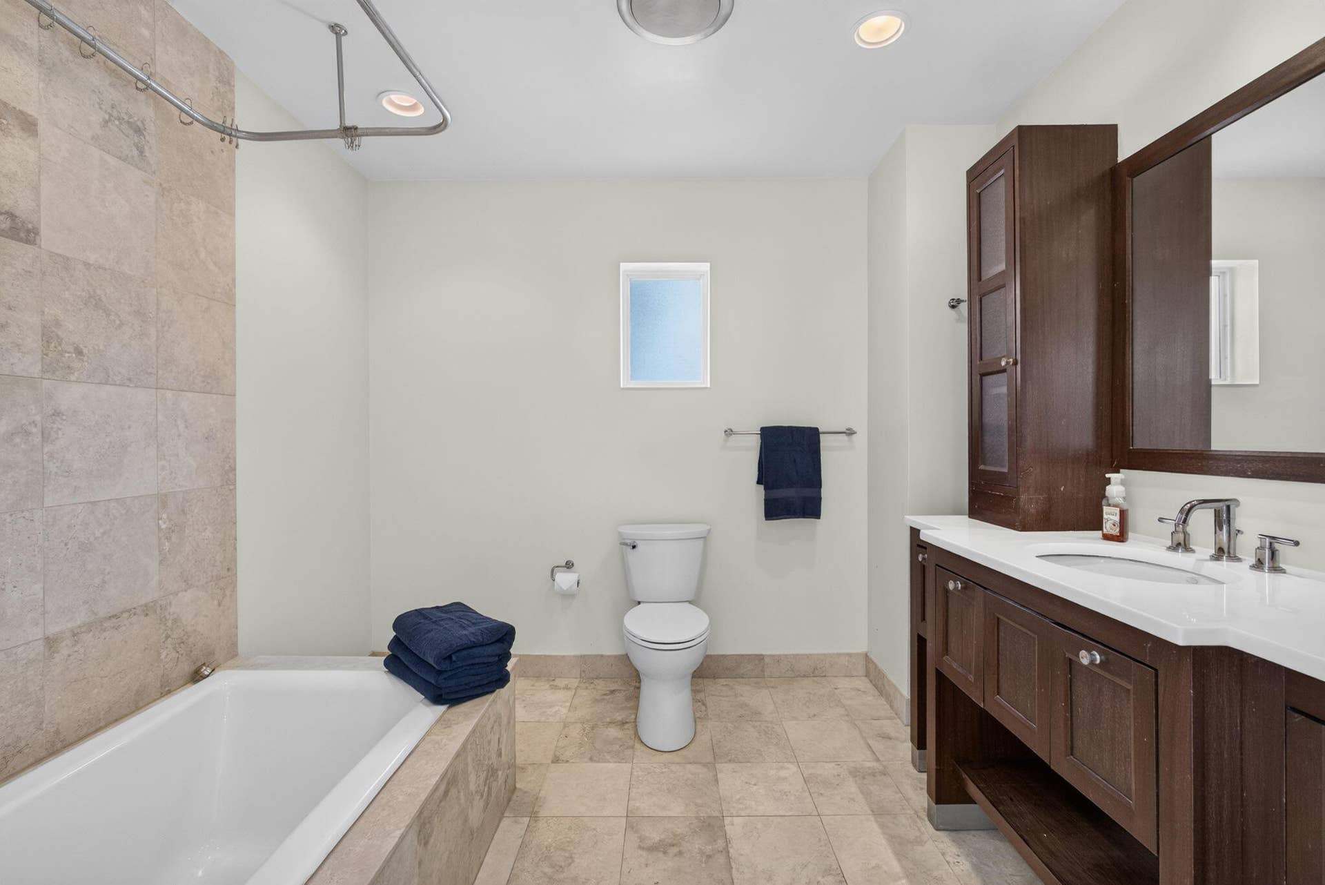 128 VASSAR Drive, Lake Worth Beach, FL 33460 49-web-or-mls-5D1A5779