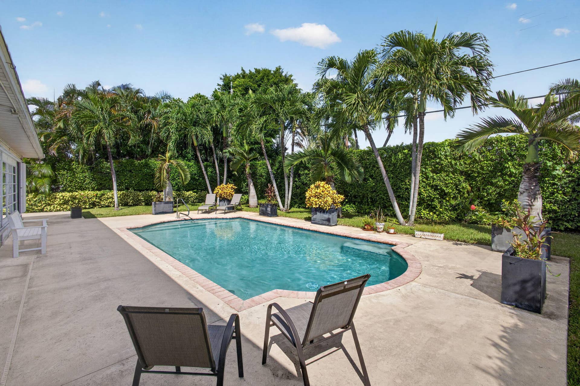 128 VASSAR Drive, Lake Worth Beach, FL 33460 54-web-or-mls-5D1A5524