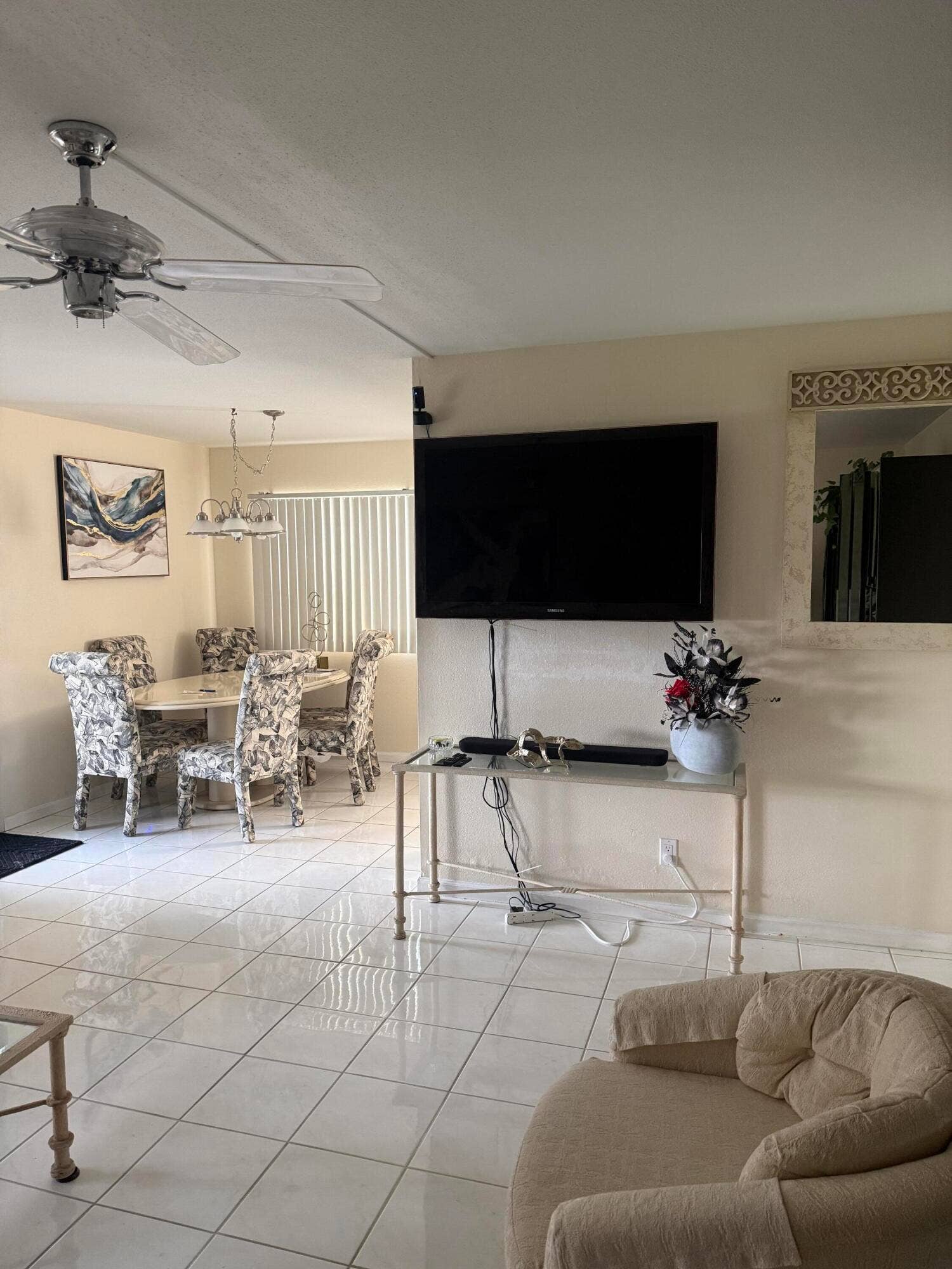 305 Saxony G, Delray Beach, FL 33446 IMG_2848
