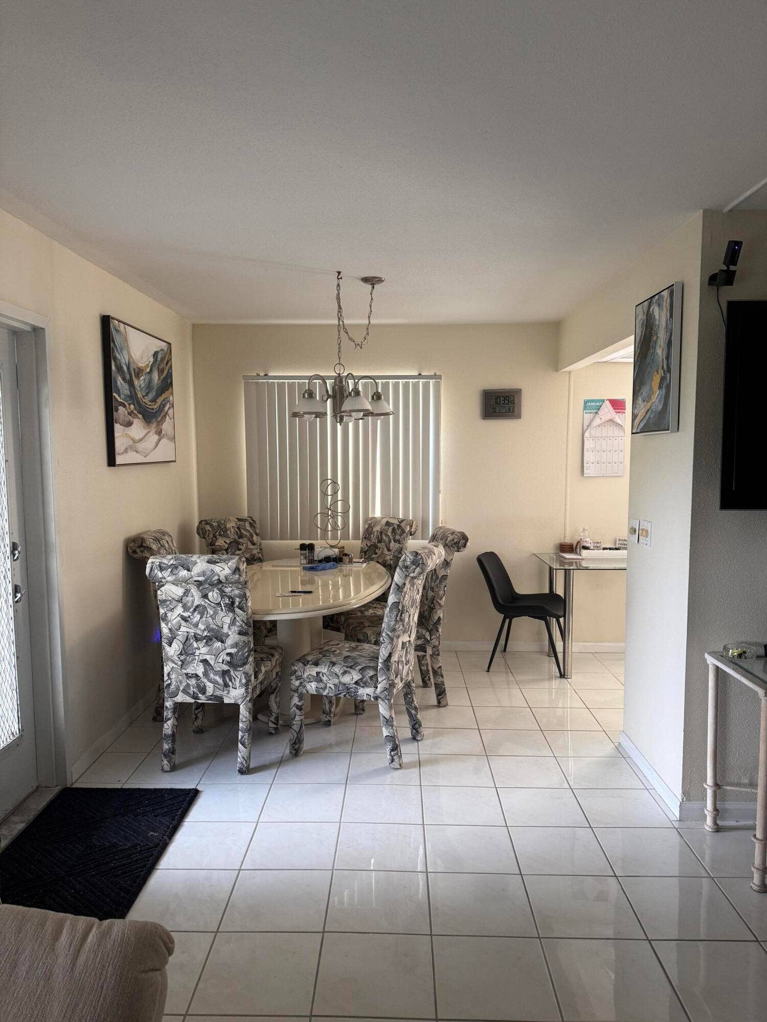 305 Saxony G, Delray Beach, FL 33446 IMG_2851