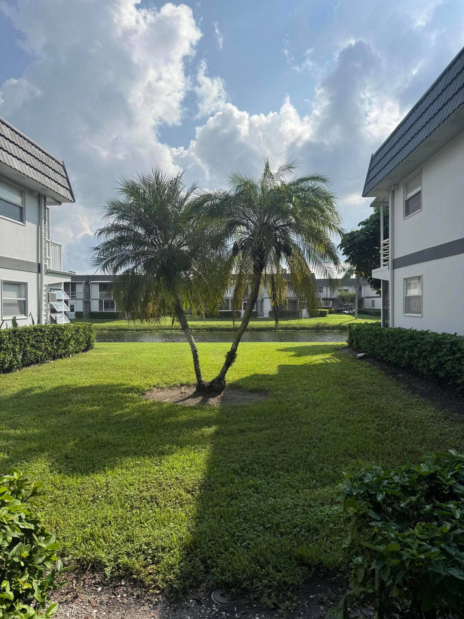 305 Saxony G, Delray Beach, FL 33446 IMG_2852