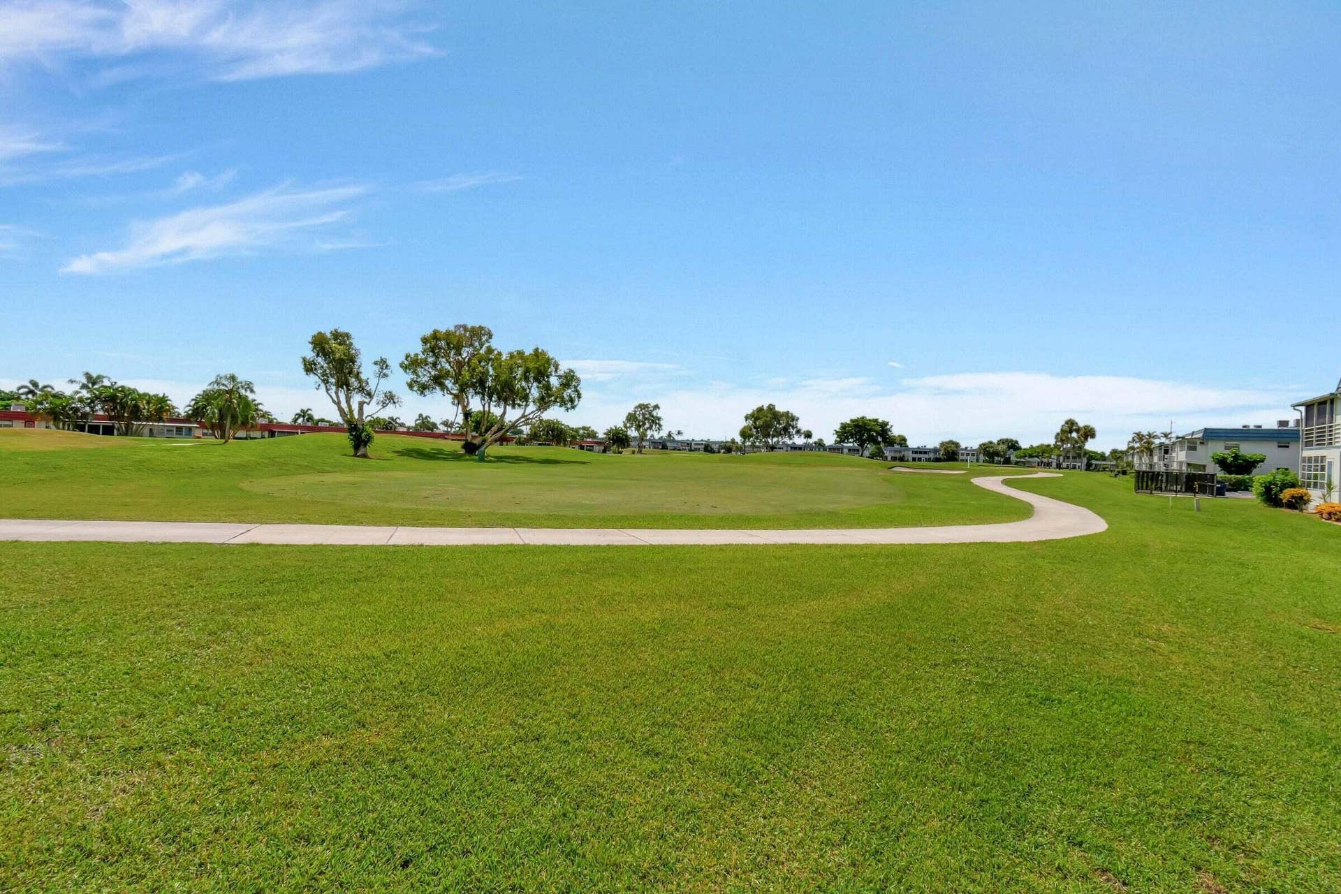 305 Saxony G, Delray Beach, FL 33446 kp11