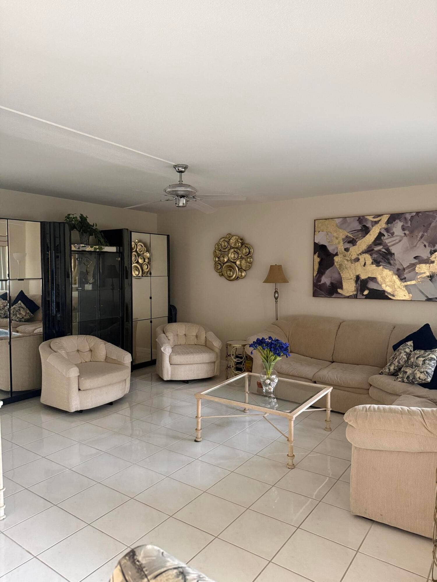 305 Saxony G, Delray Beach, FL 33446 IMG_2847