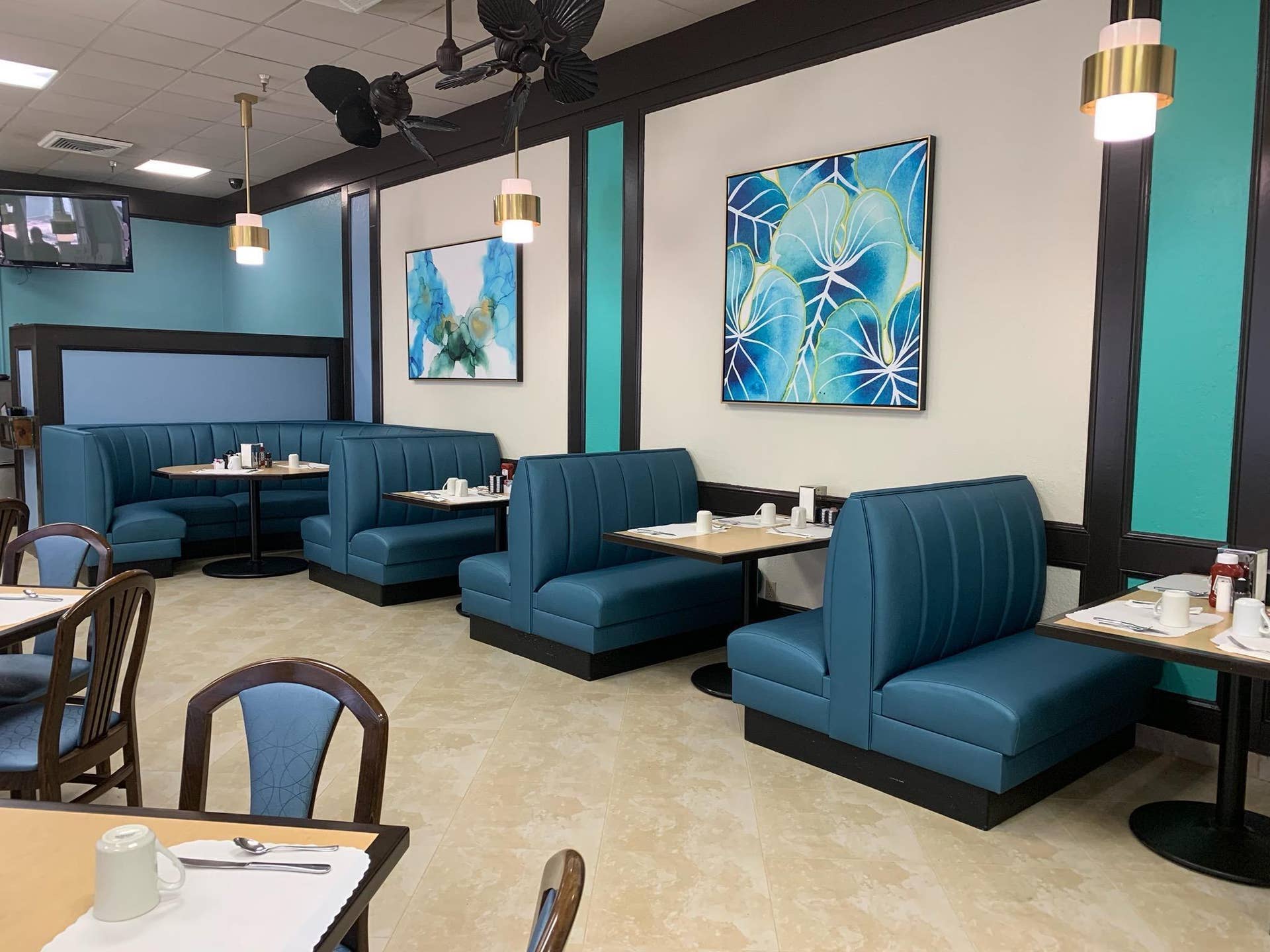 305 Saxony G, Delray Beach, FL 33446 kp4