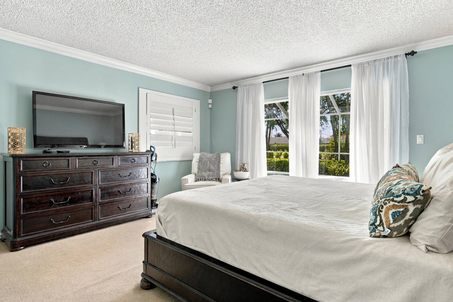 20104 NW 9TH Drive, Pembroke Pines, FL 33029 15-print-IMG_9265