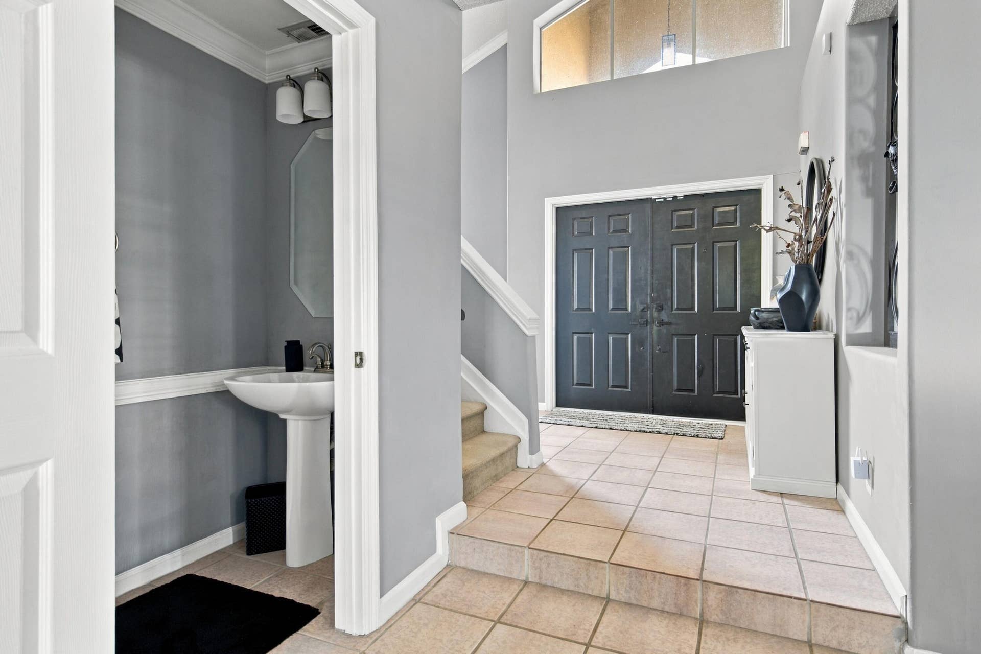 20104 NW 9TH Drive, Pembroke Pines, FL 33029 21-print-IMG_9283