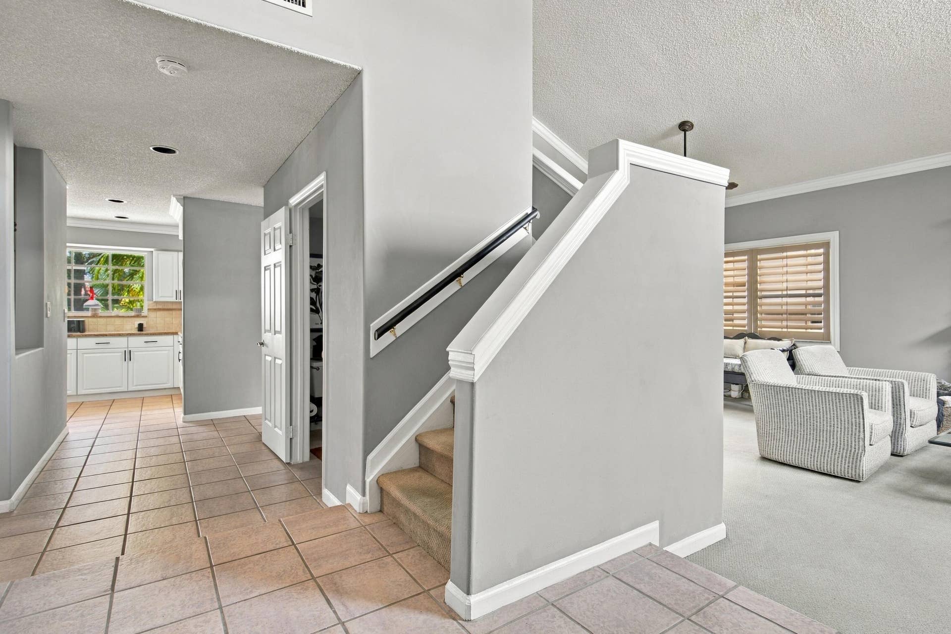 20104 NW 9TH Drive, Pembroke Pines, FL 33029 6-print-IMG_9238