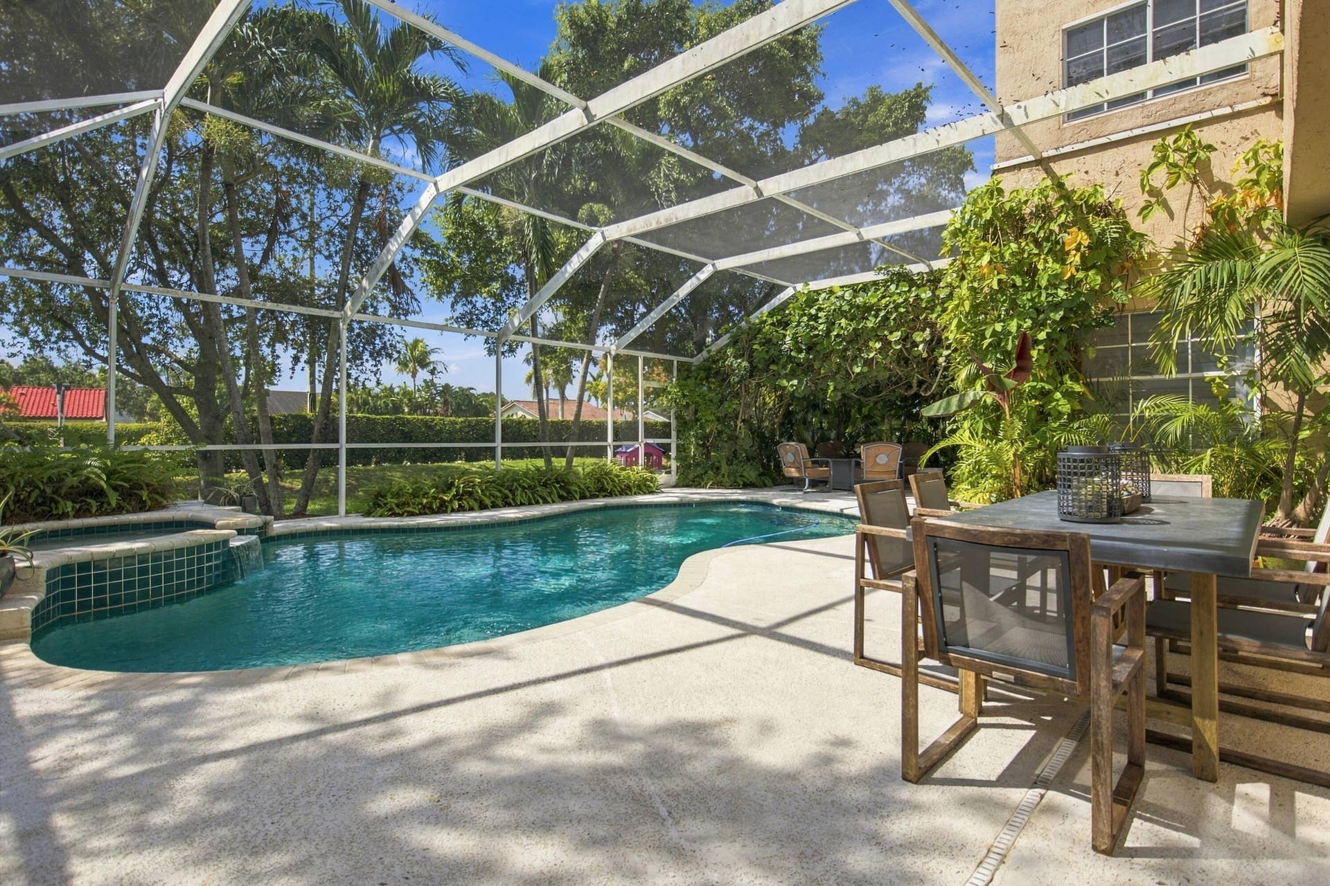 20104 NW 9TH Drive, Pembroke Pines, FL 33029 26-print-img-9298-jpg