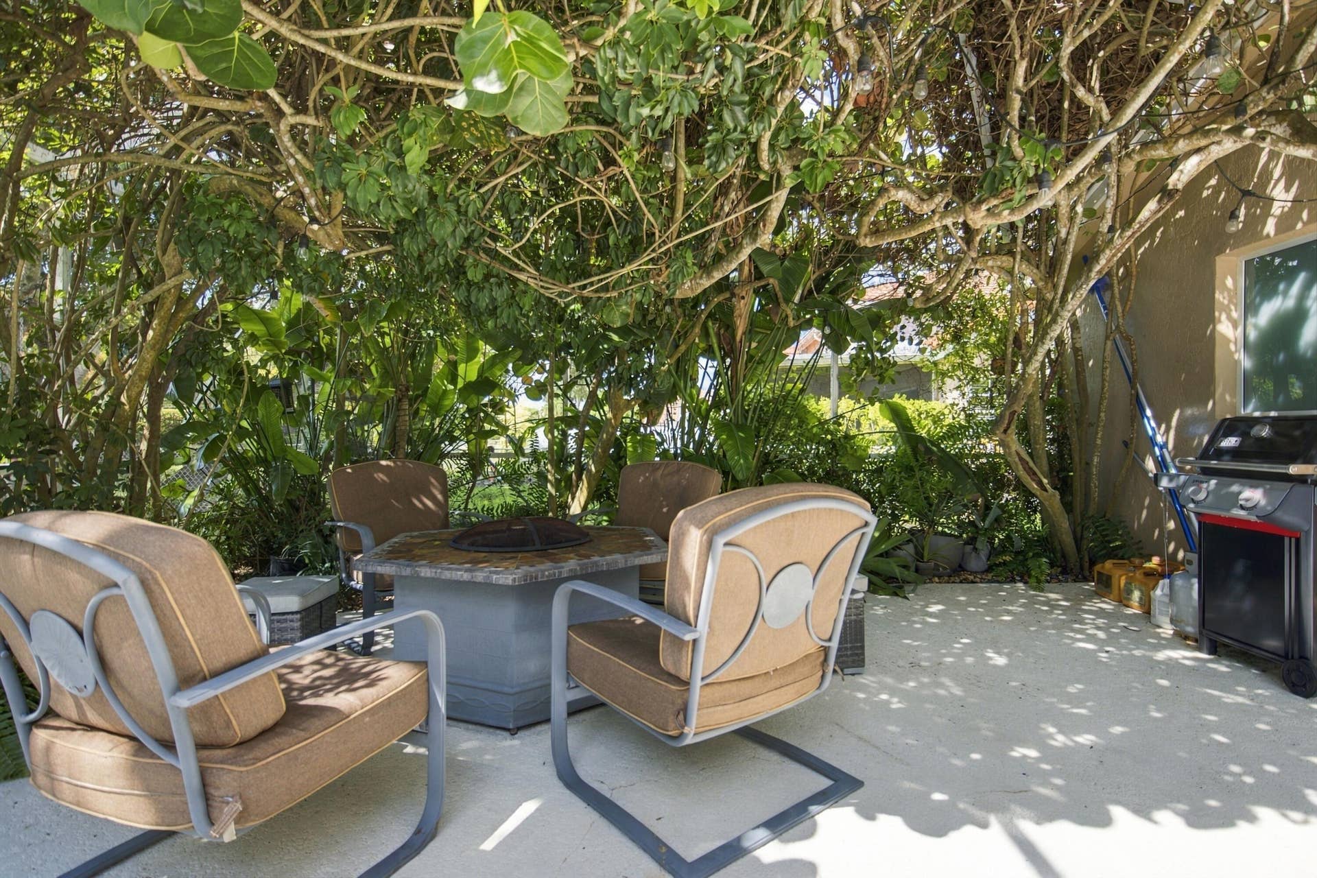20104 NW 9TH Drive, Pembroke Pines, FL 33029 27-print-IMG_9301