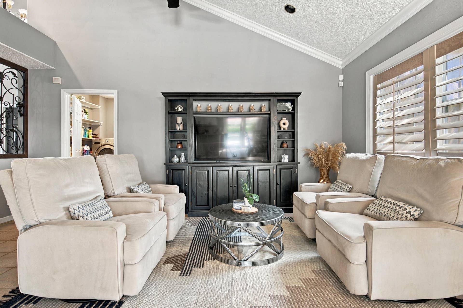 20104 NW 9TH Drive, Pembroke Pines, FL 33029 19-print-IMG_9277