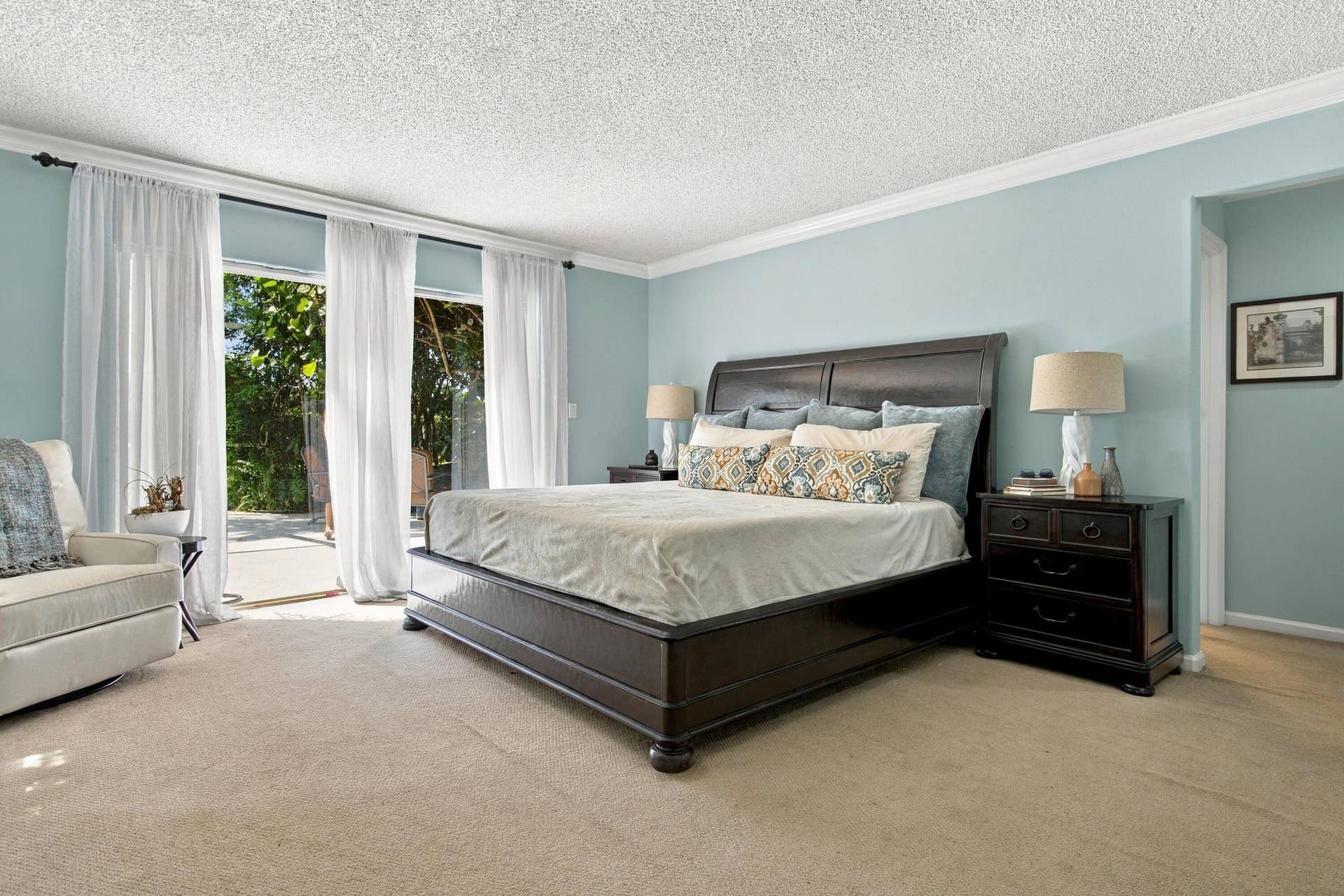 20104 NW 9TH Drive, Pembroke Pines, FL 33029 11-print-IMG_9253