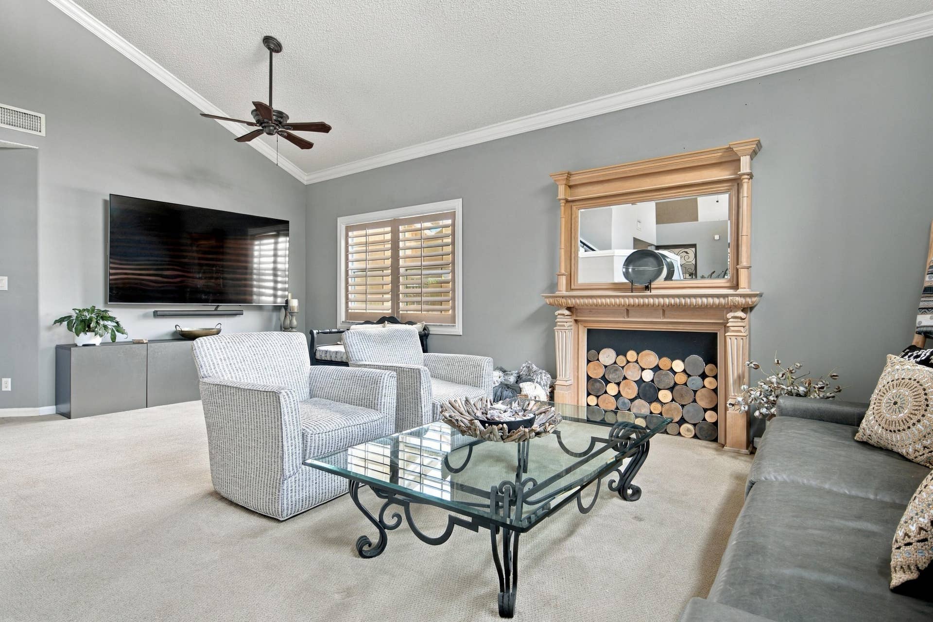 20104 NW 9TH Drive, Pembroke Pines, FL 33029 8-print-IMG_9244
