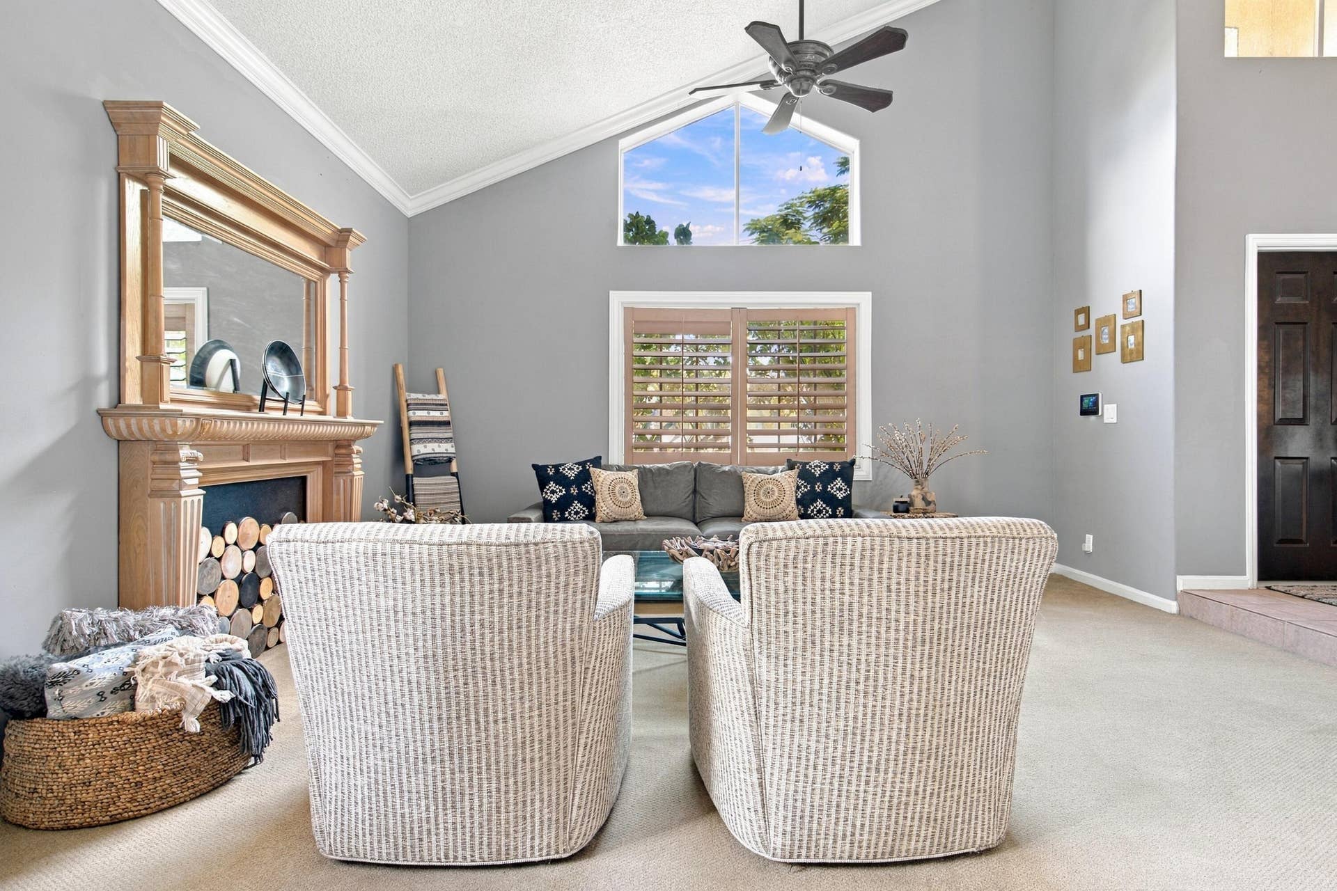 20104 NW 9TH Drive, Pembroke Pines, FL 33029 9-print-IMG_9247