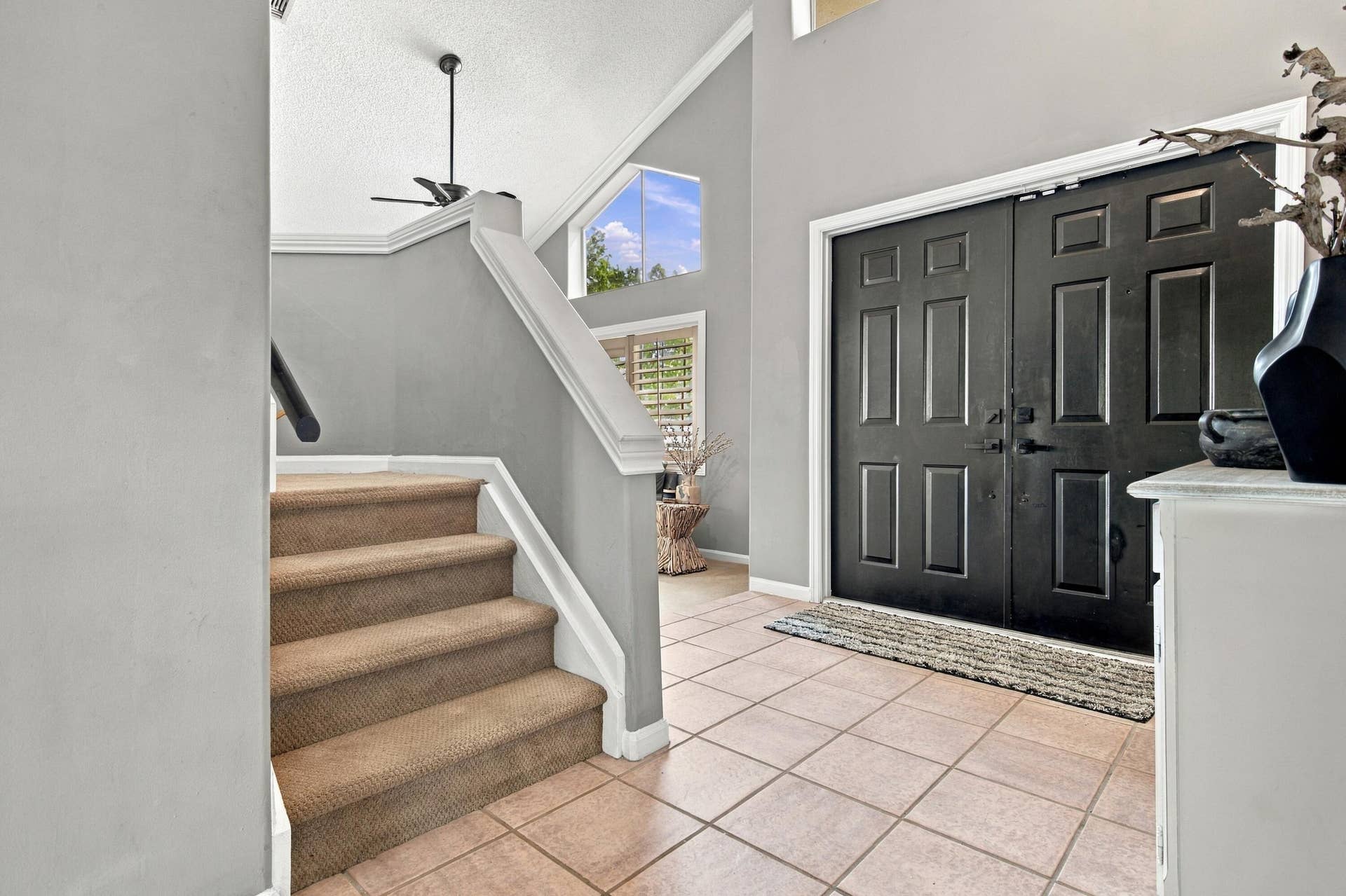 20104 NW 9TH Drive, Pembroke Pines, FL 33029 32-print-IMG_9316