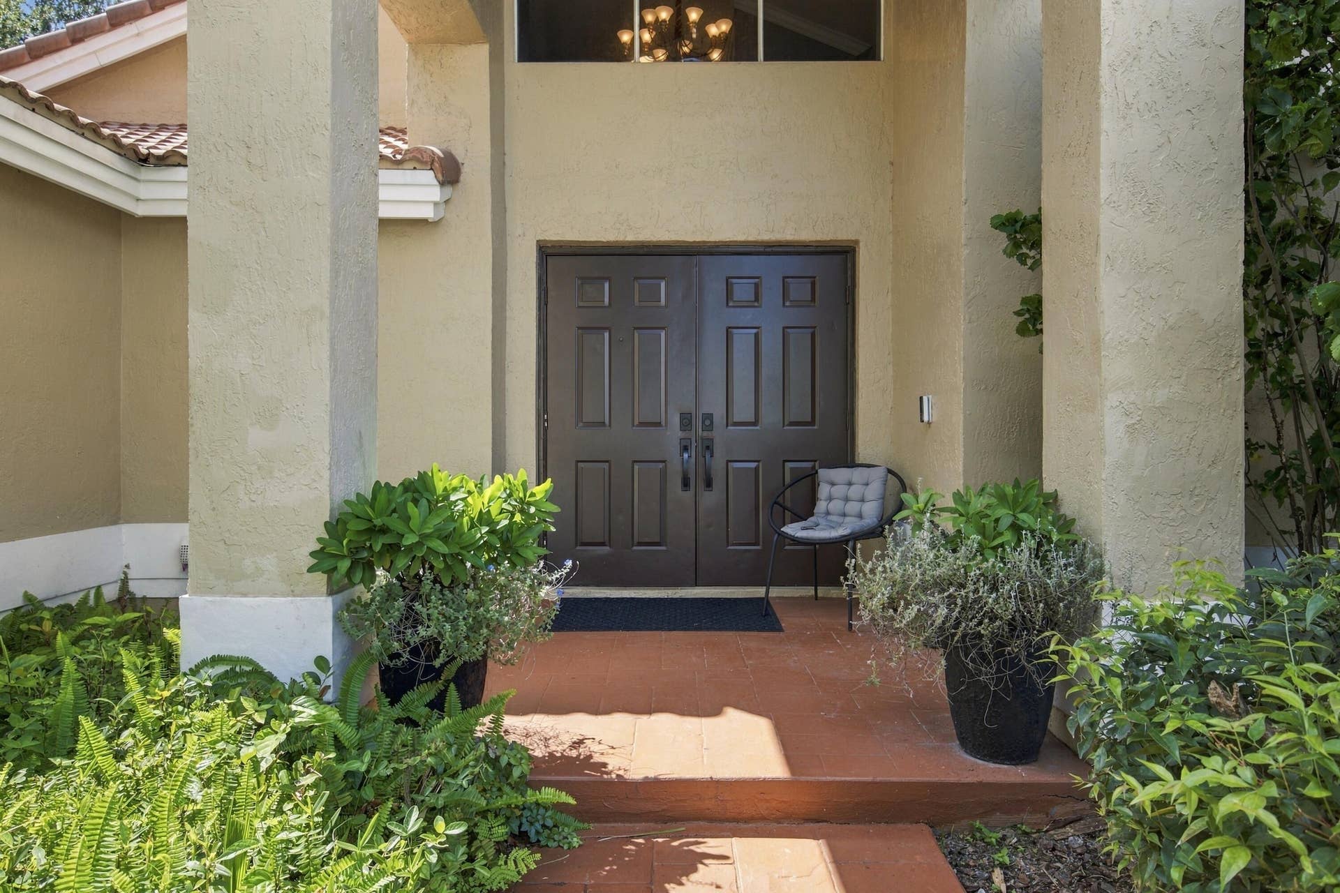 20104 NW 9TH Drive, Pembroke Pines, FL 33029 5-print-IMG_9232