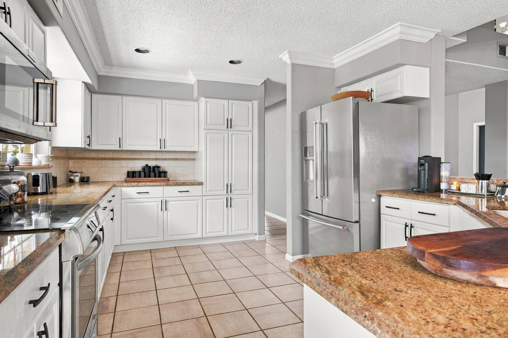 20104 NW 9TH Drive, Pembroke Pines, FL 33029 18-print-IMG_9274